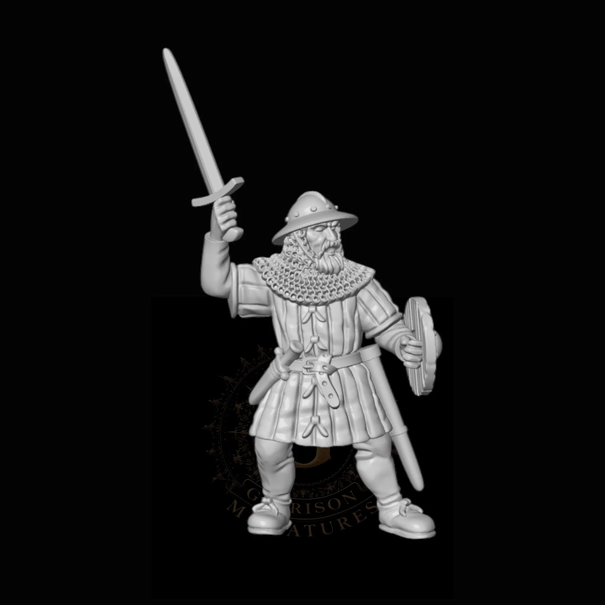 Screenshot 2026-04-24 at 09.48.53.jpg