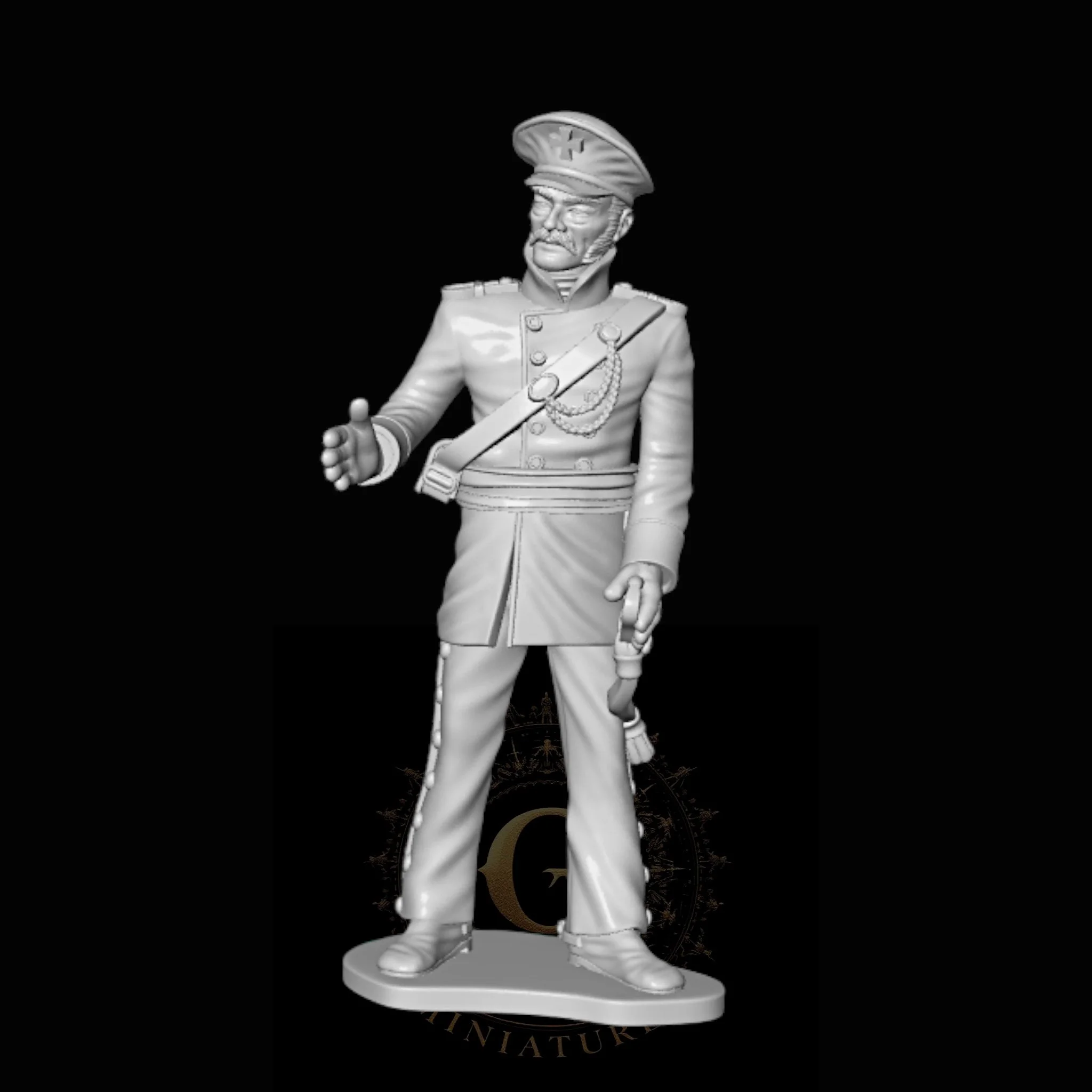 Screenshot 2026-04-07 at 09.19.06.jpg