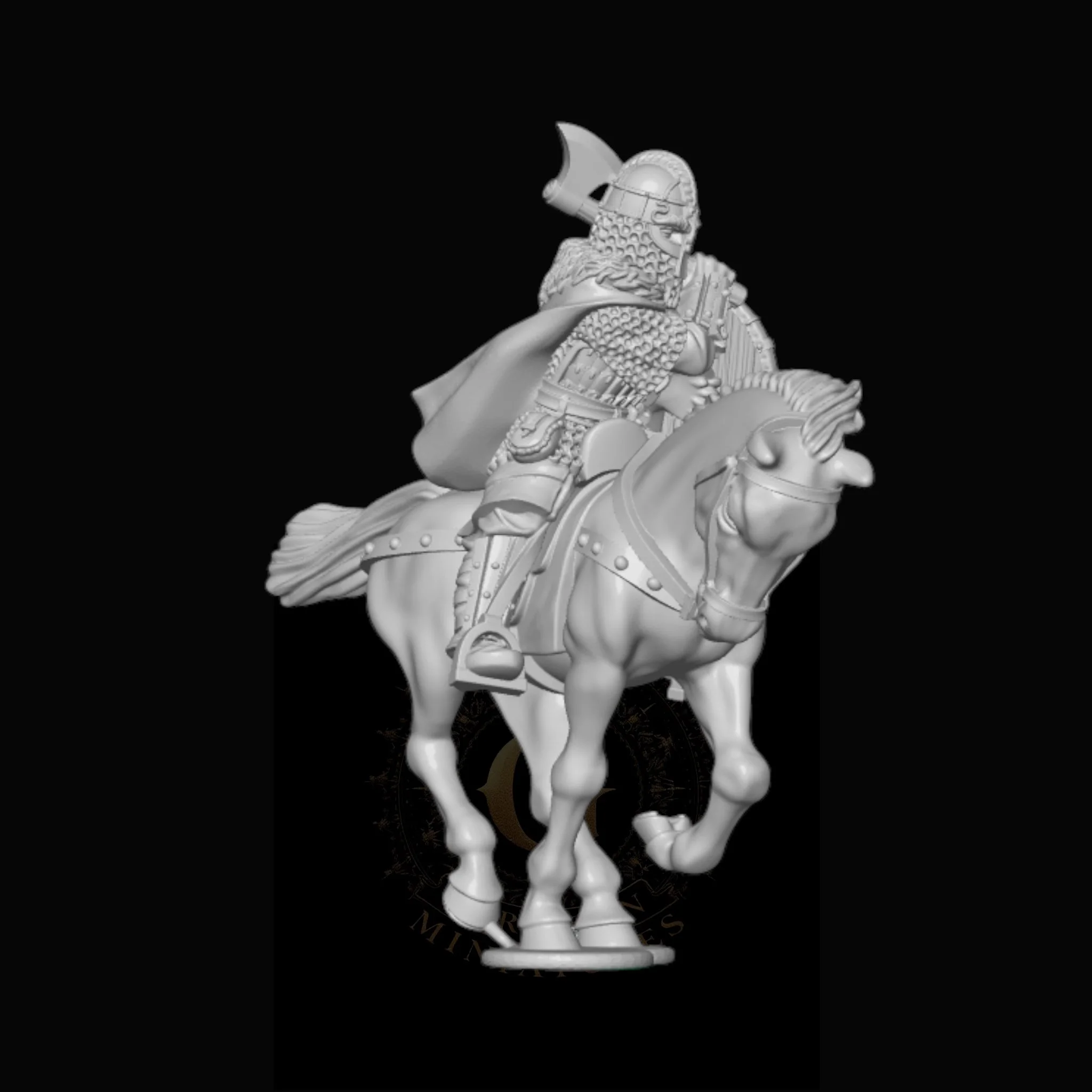 Screenshot 2026-04-24 at 05.31.35.jpg