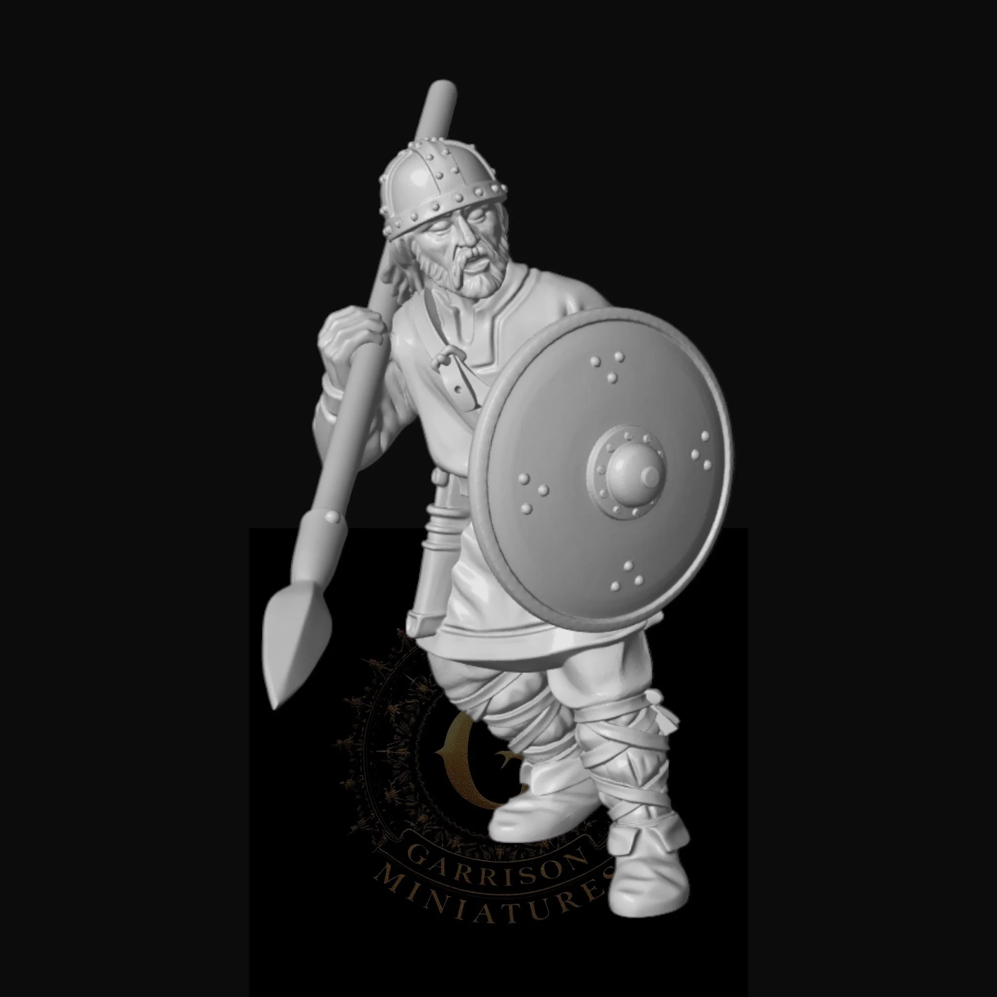 Screenshot 2026-04-27 at 14.26.11.jpg