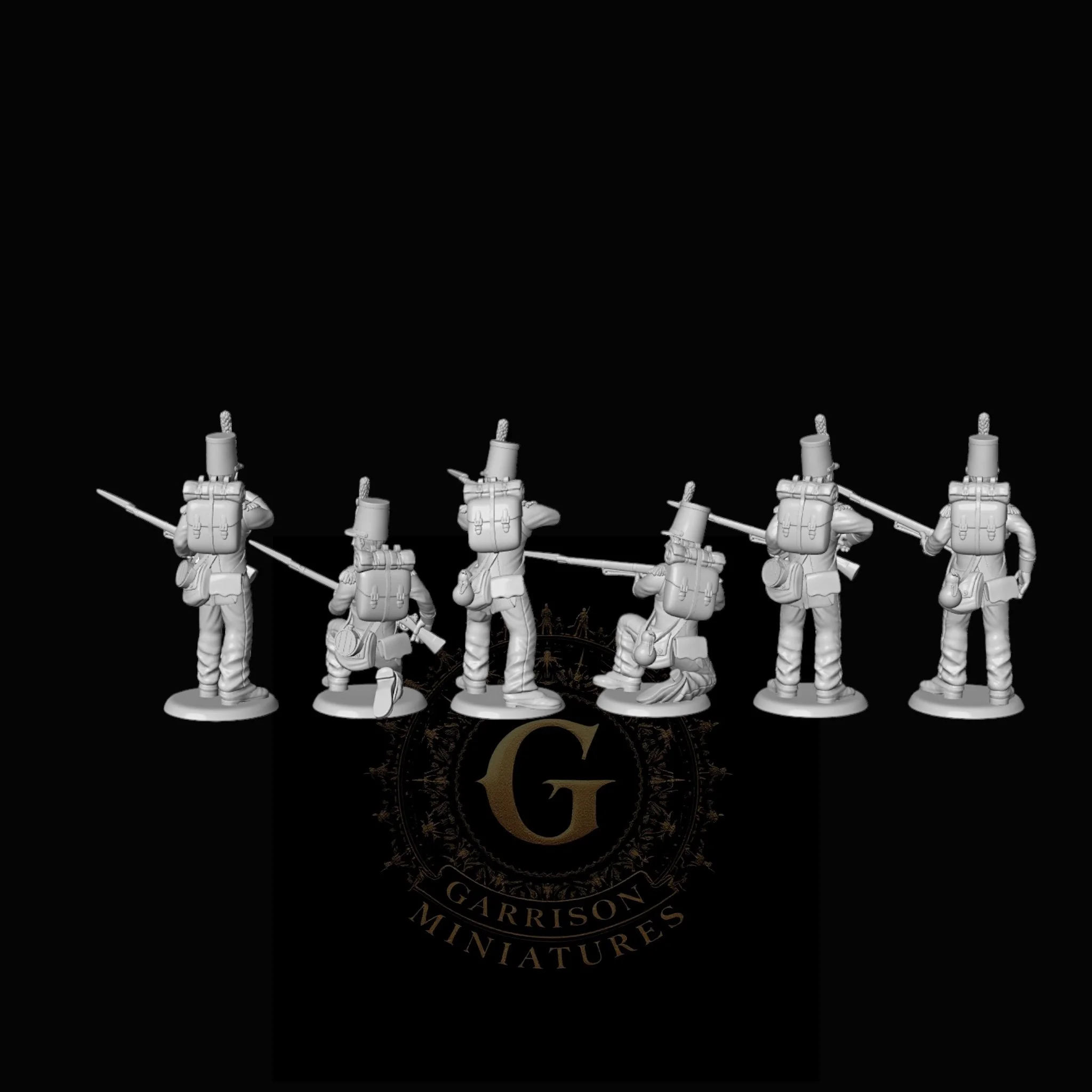 Screenshot 2026-04-04 at 20.03.07.jpg