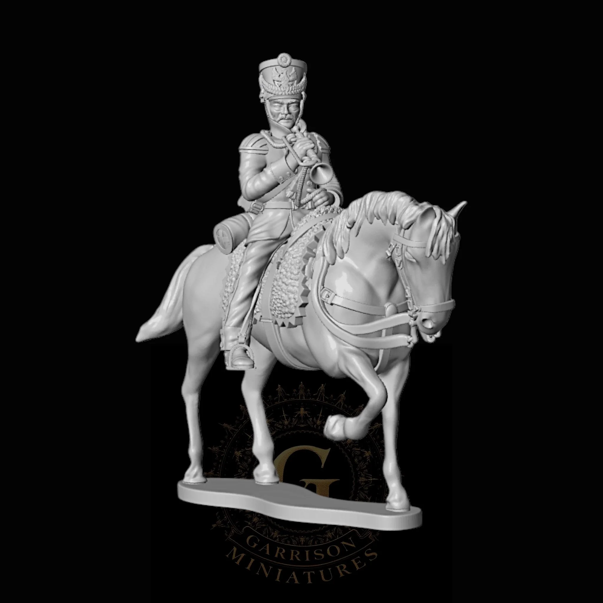 Screenshot 2026-04-06 at 20.31.11.jpg