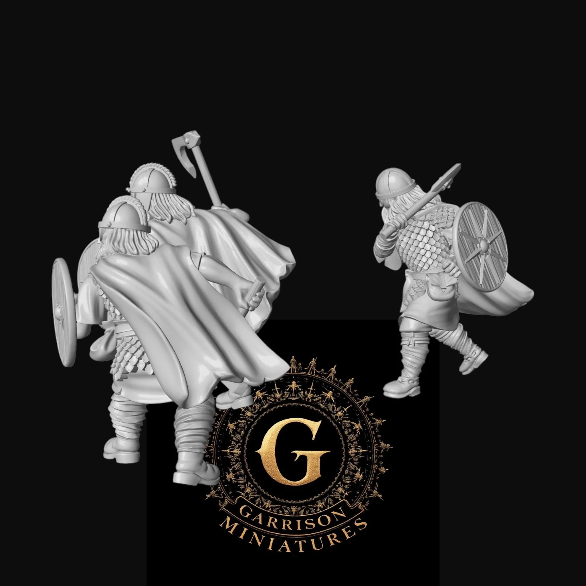 Screenshot 2026-04-22 at 13.08.28.jpg