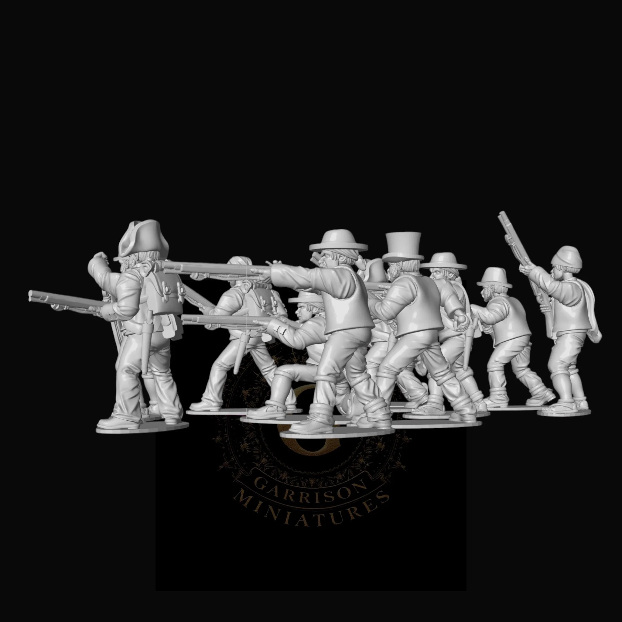 Screenshot 2026-04-09 at 16.10.05.jpg