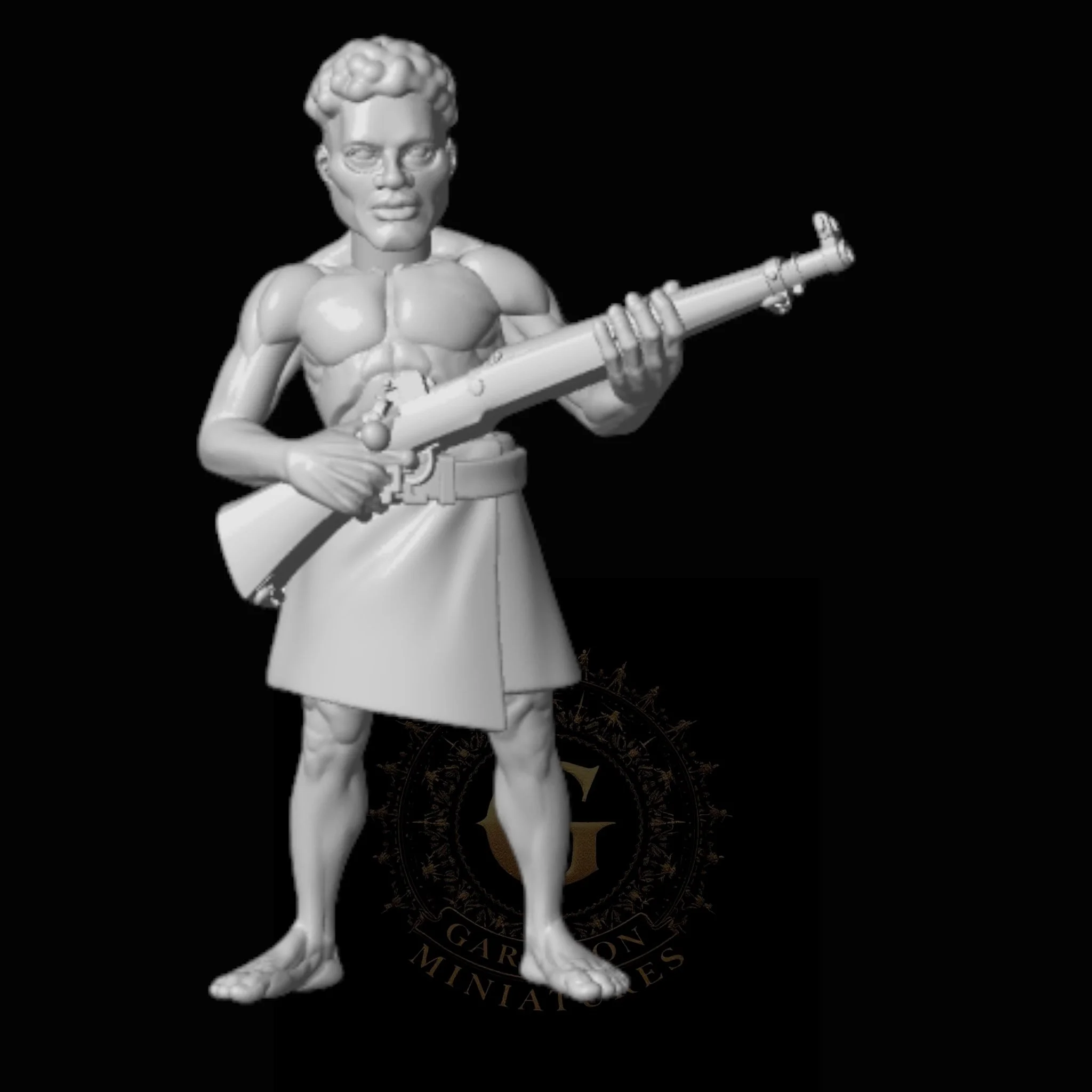 Screenshot 2026-04-26 at 09.51.06.jpg