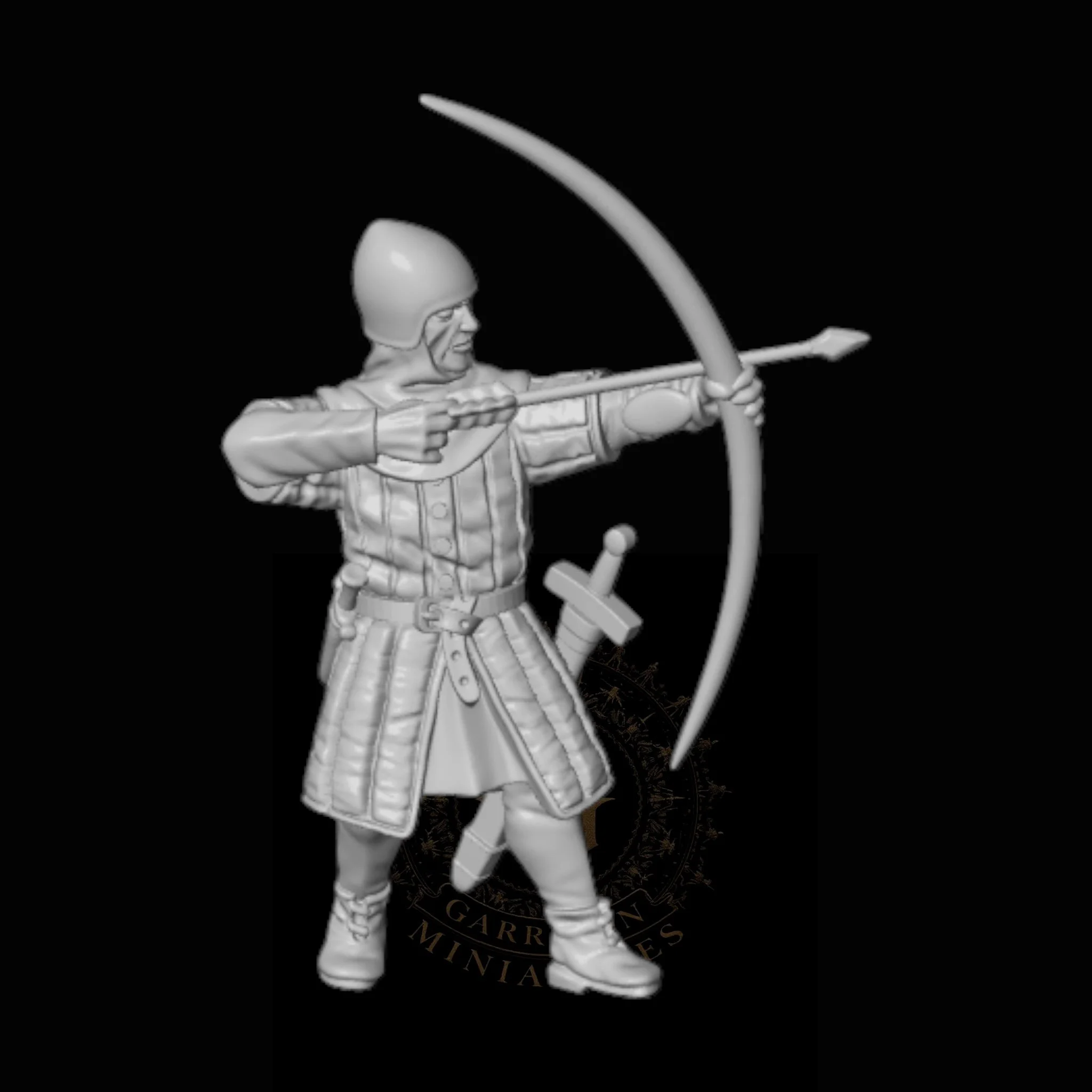 Screenshot 2026-04-22 at 12.07.41.jpg