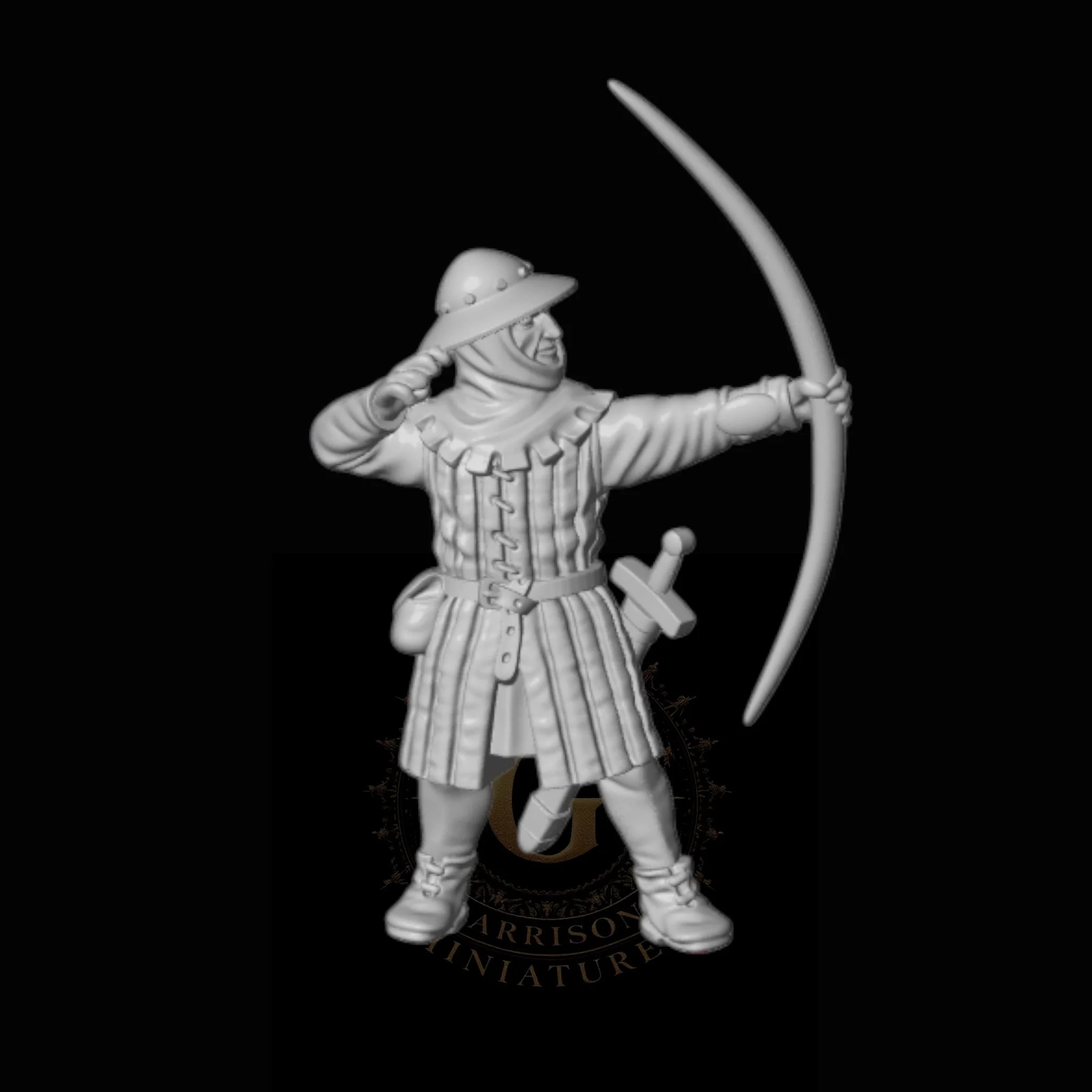 Screenshot 2026-04-22 at 12.07.26.jpg