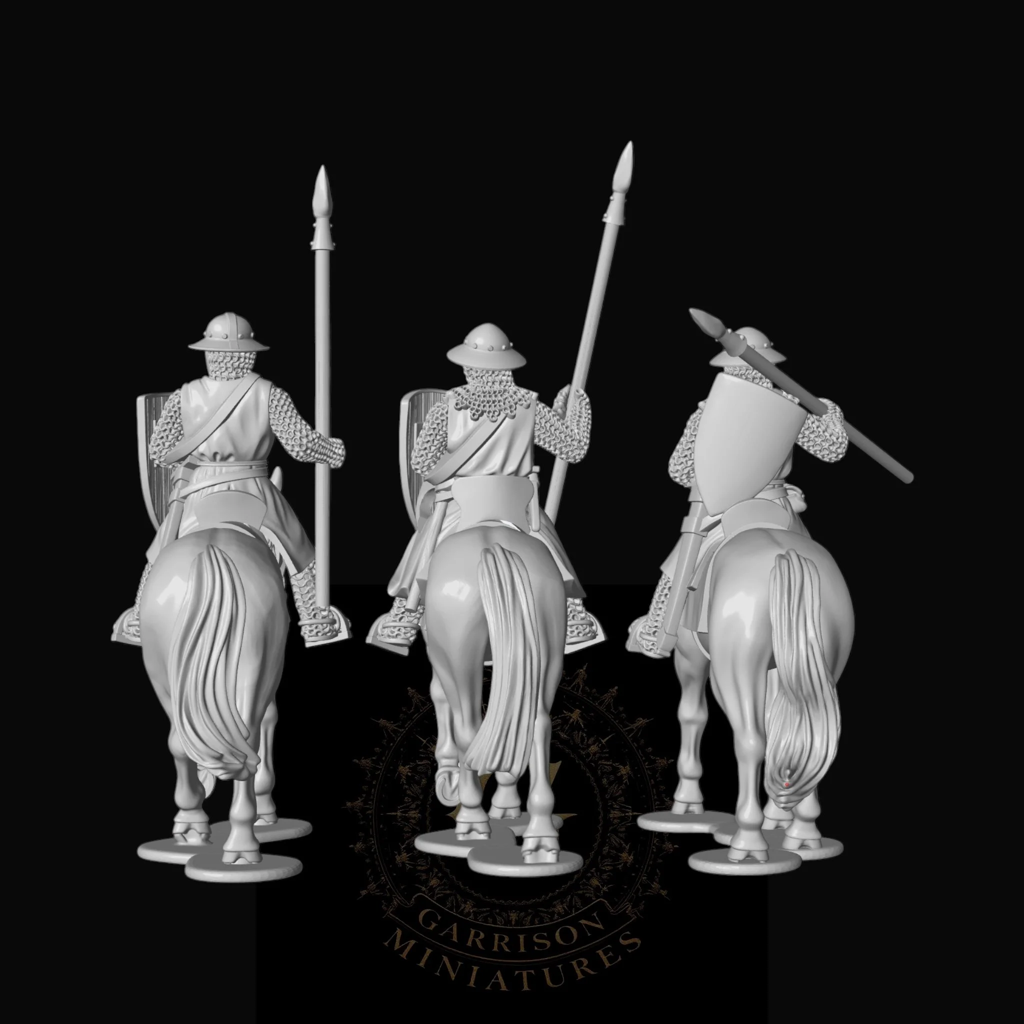 Screenshot 2026-04-28 at 12.39.01.jpg