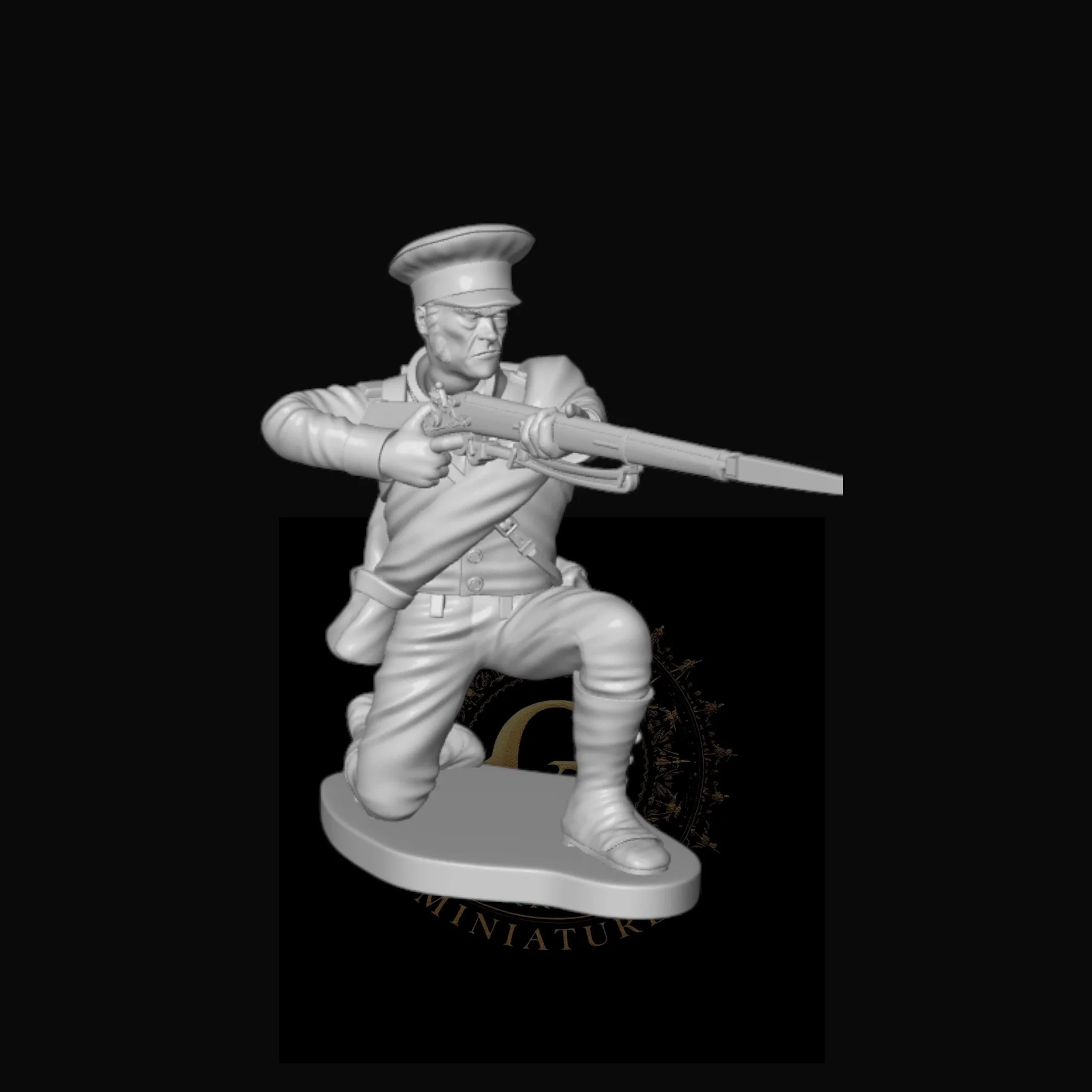 Screenshot 2026-04-07 at 11.40.09.jpg