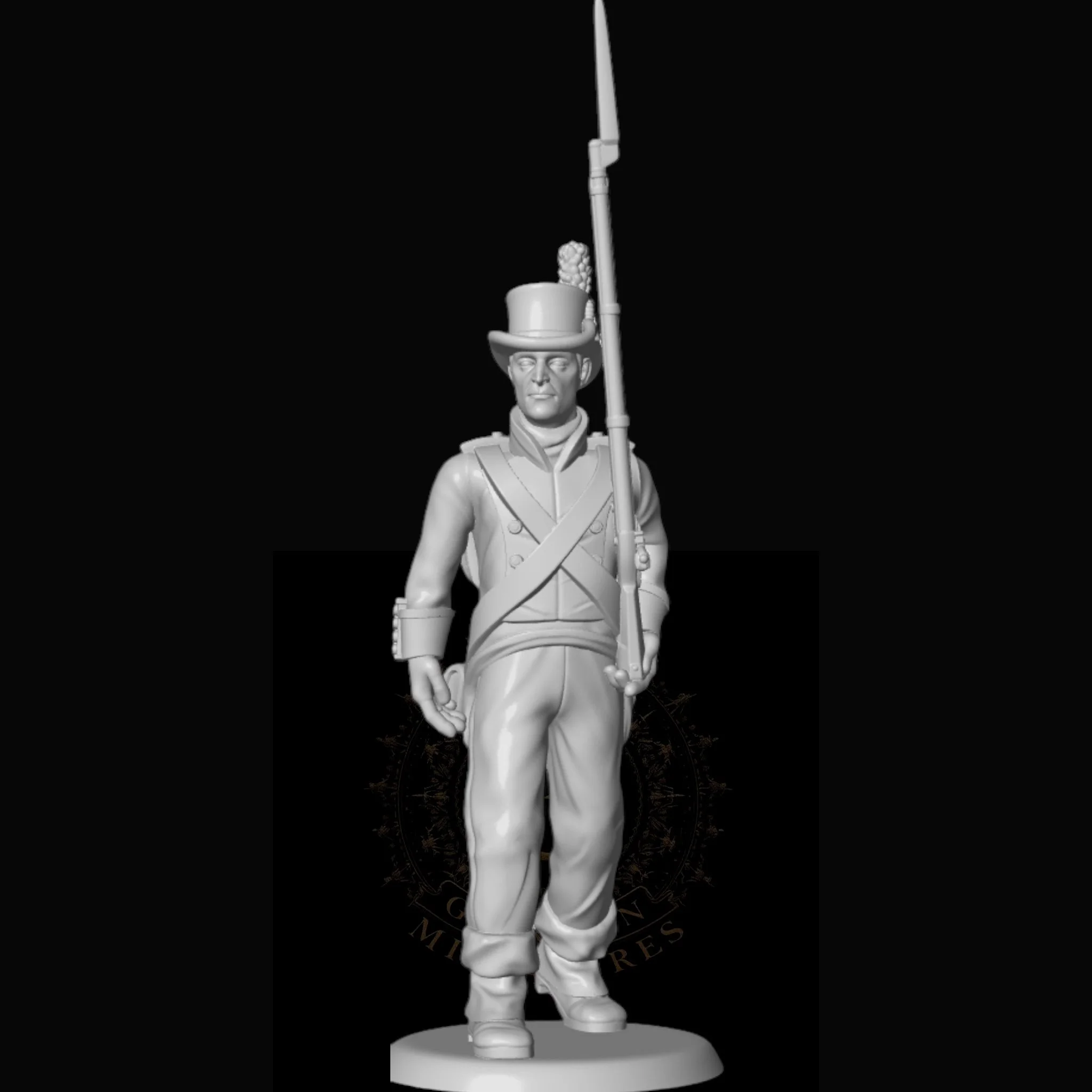 Screenshot 2026-04-09 at 11.39.19.jpg