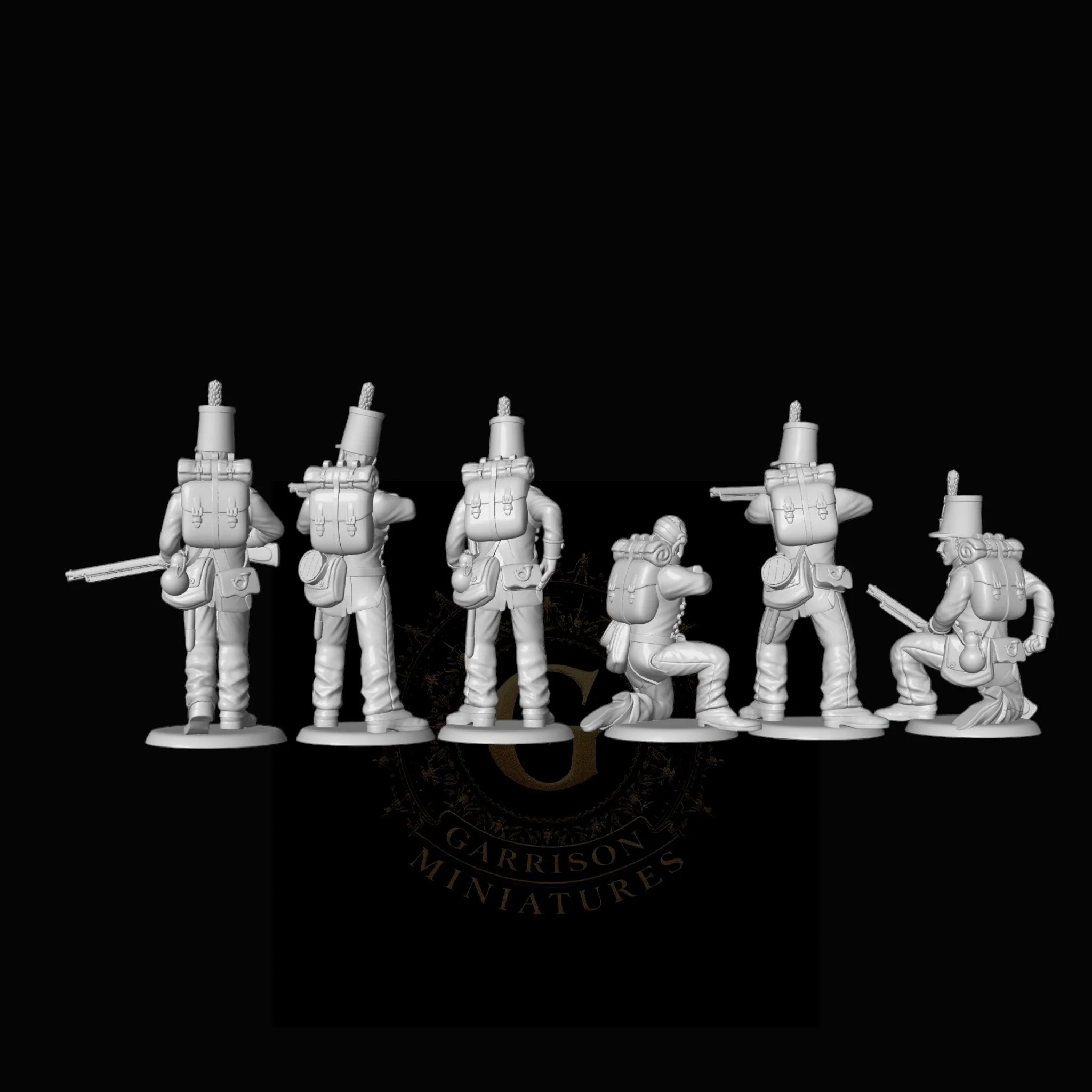 Screenshot 2026-04-04 at 14.53.05.jpg