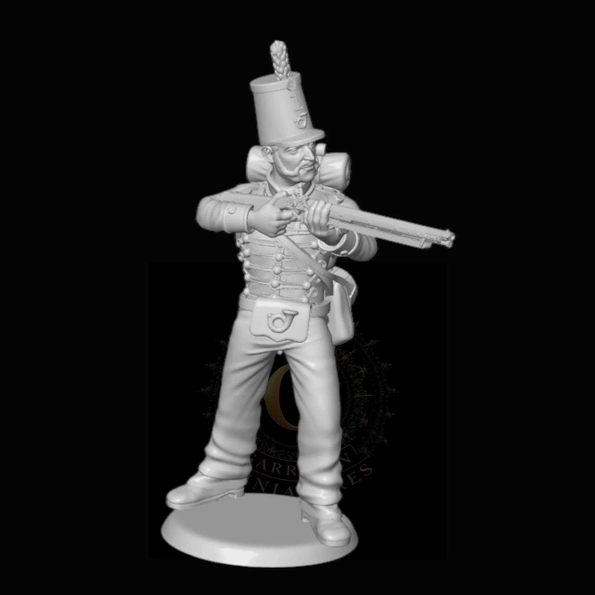 Screenshot 2026-04-04 at 14.55.10.jpg