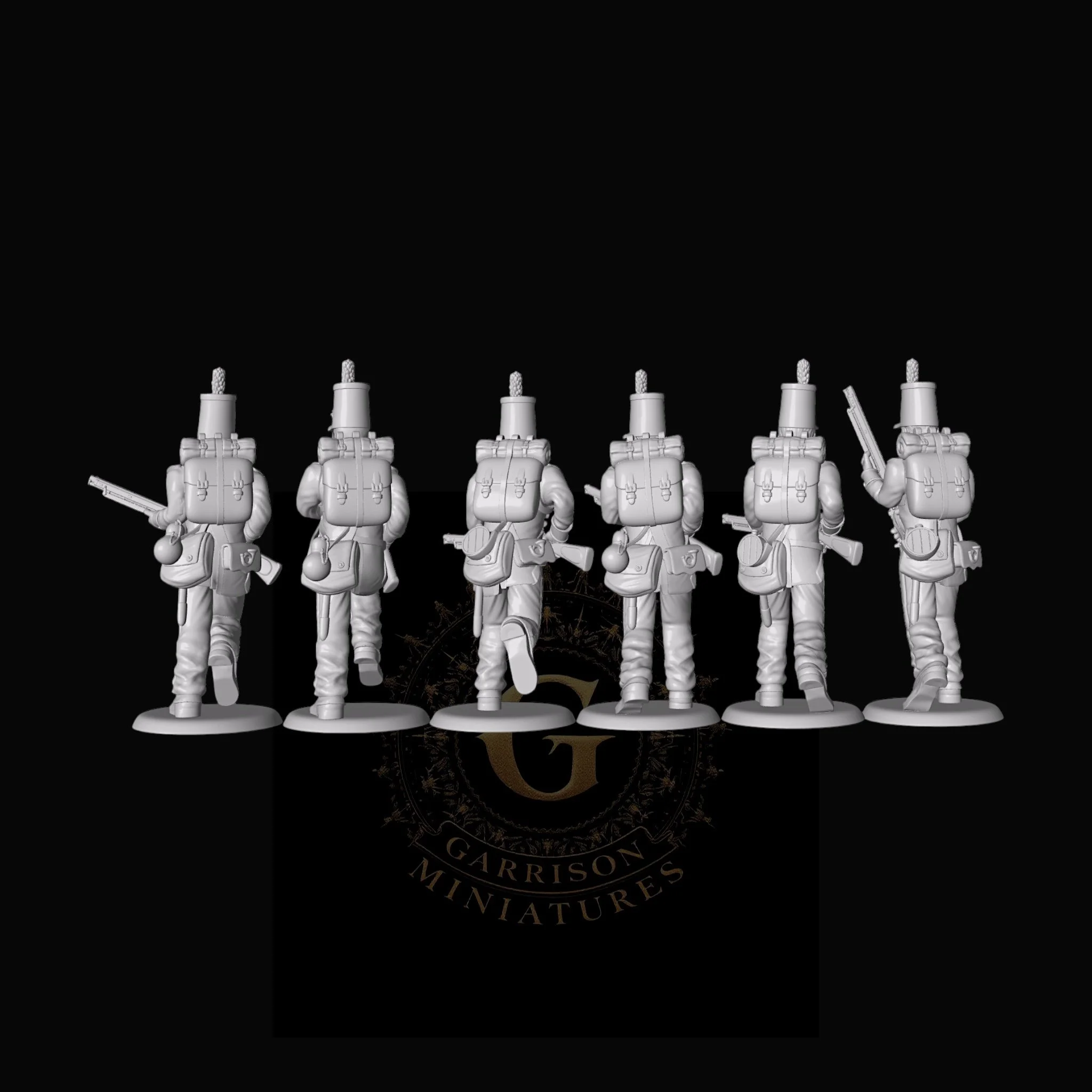 Screenshot 2026-04-04 at 10.59.19.jpg