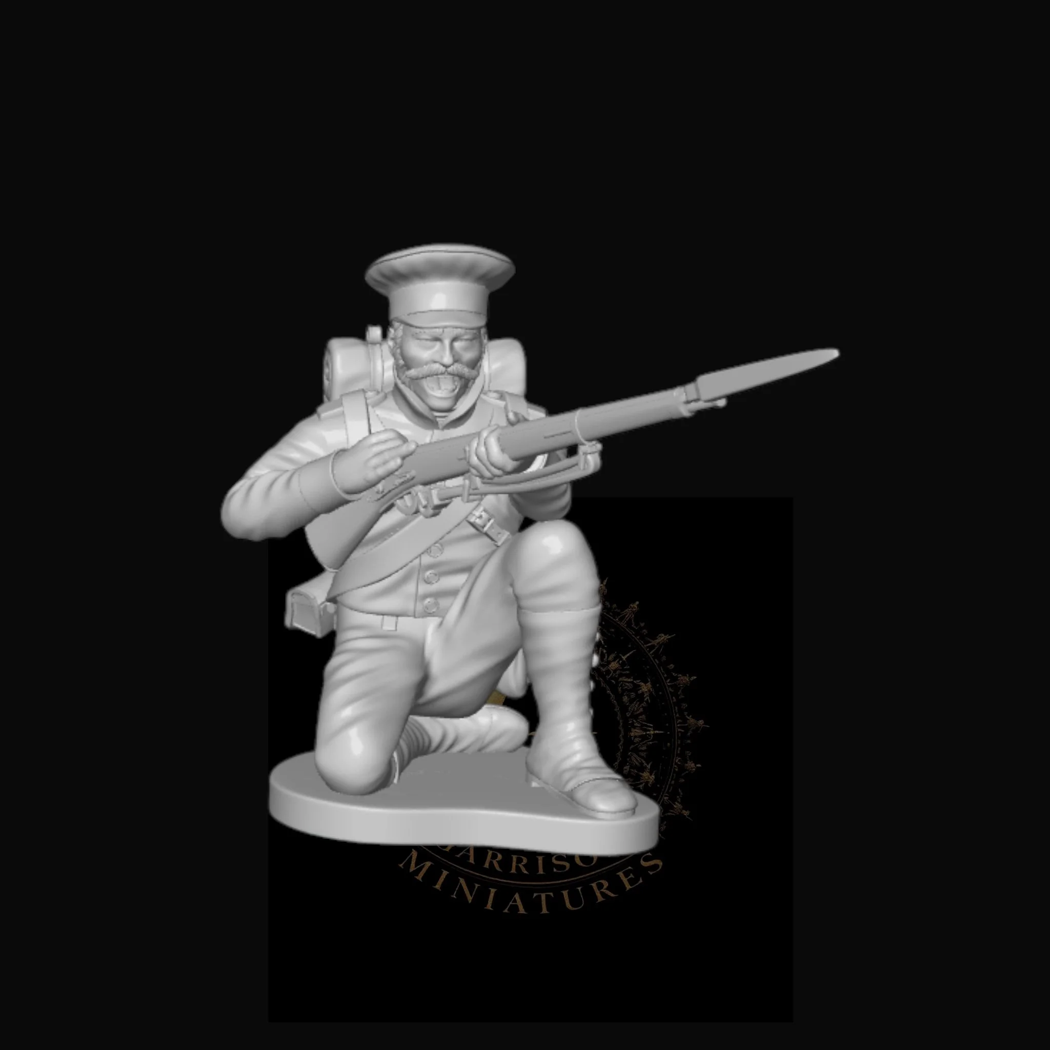 Screenshot 2026-04-07 at 11.40.14.jpg