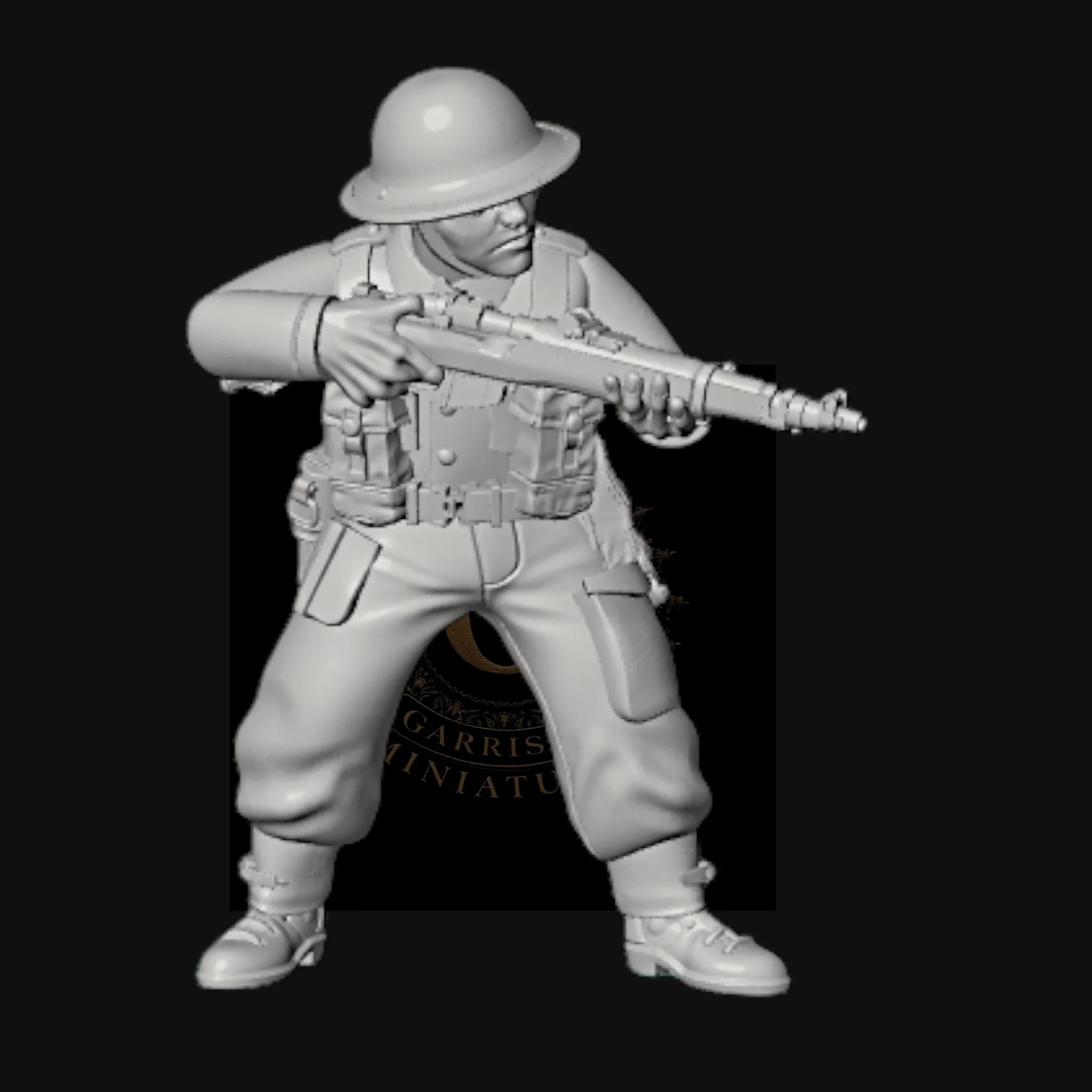 Screenshot 2026-04-28 at 14.20.08.jpg