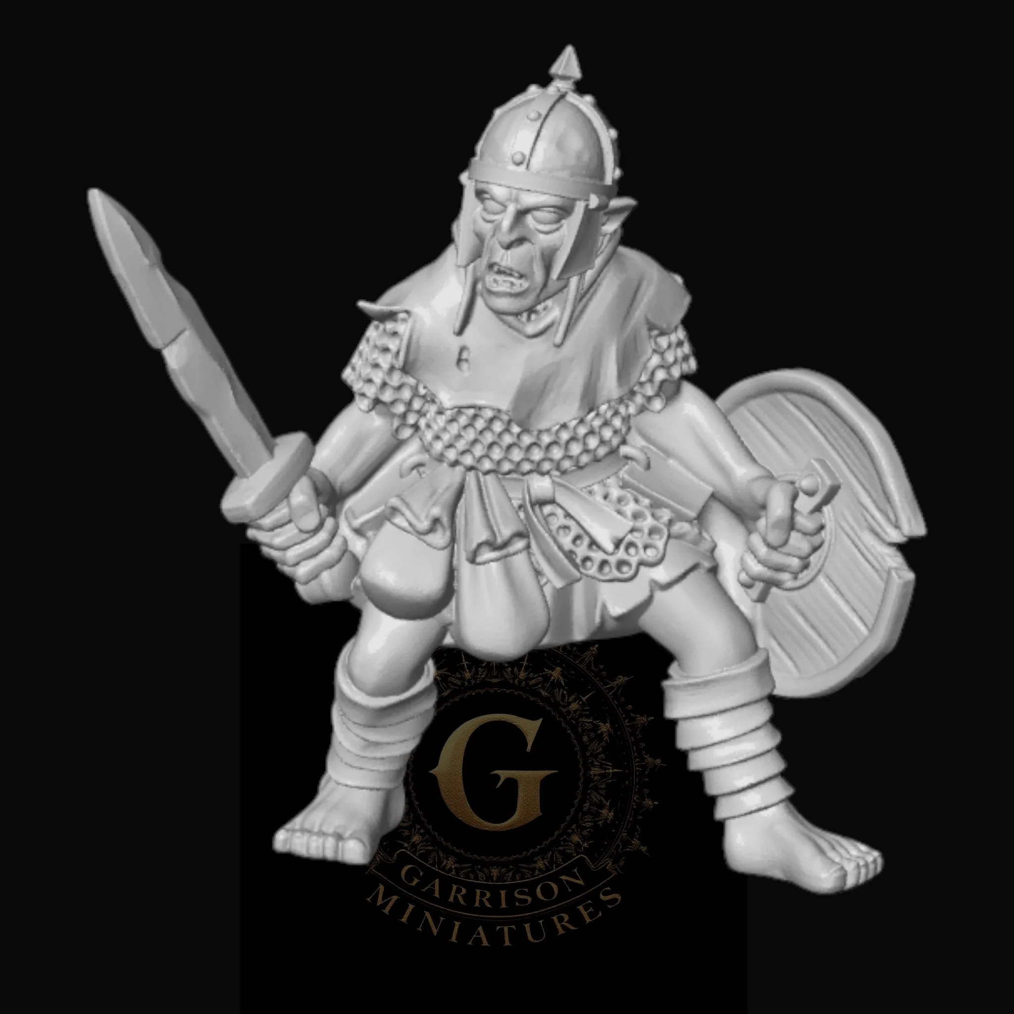 Screenshot 2026-04-09 at 19.30.44.jpg