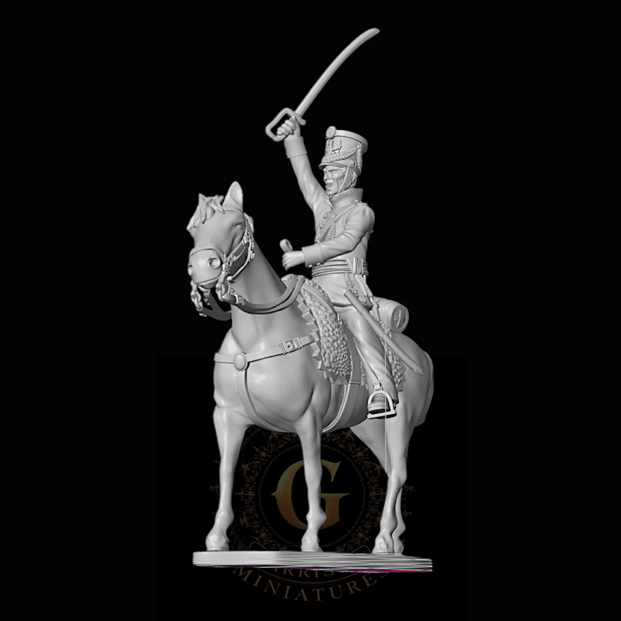 Screenshot 2026-04-06 at 20.32.47.jpg