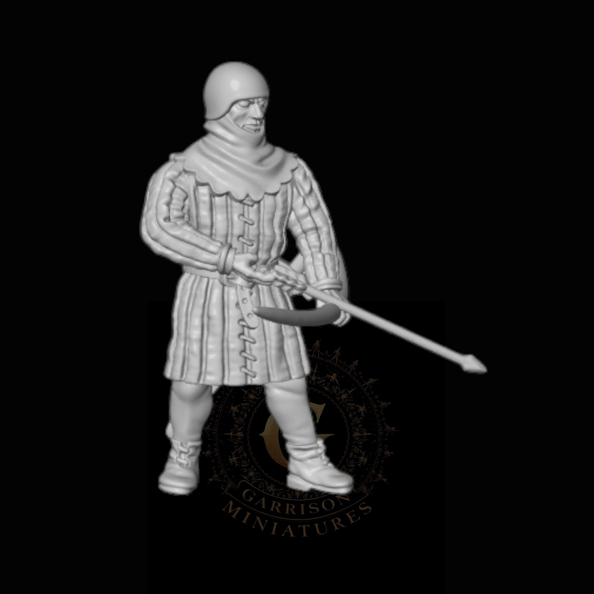 Screenshot 2026-04-22 at 12.07.48.jpg