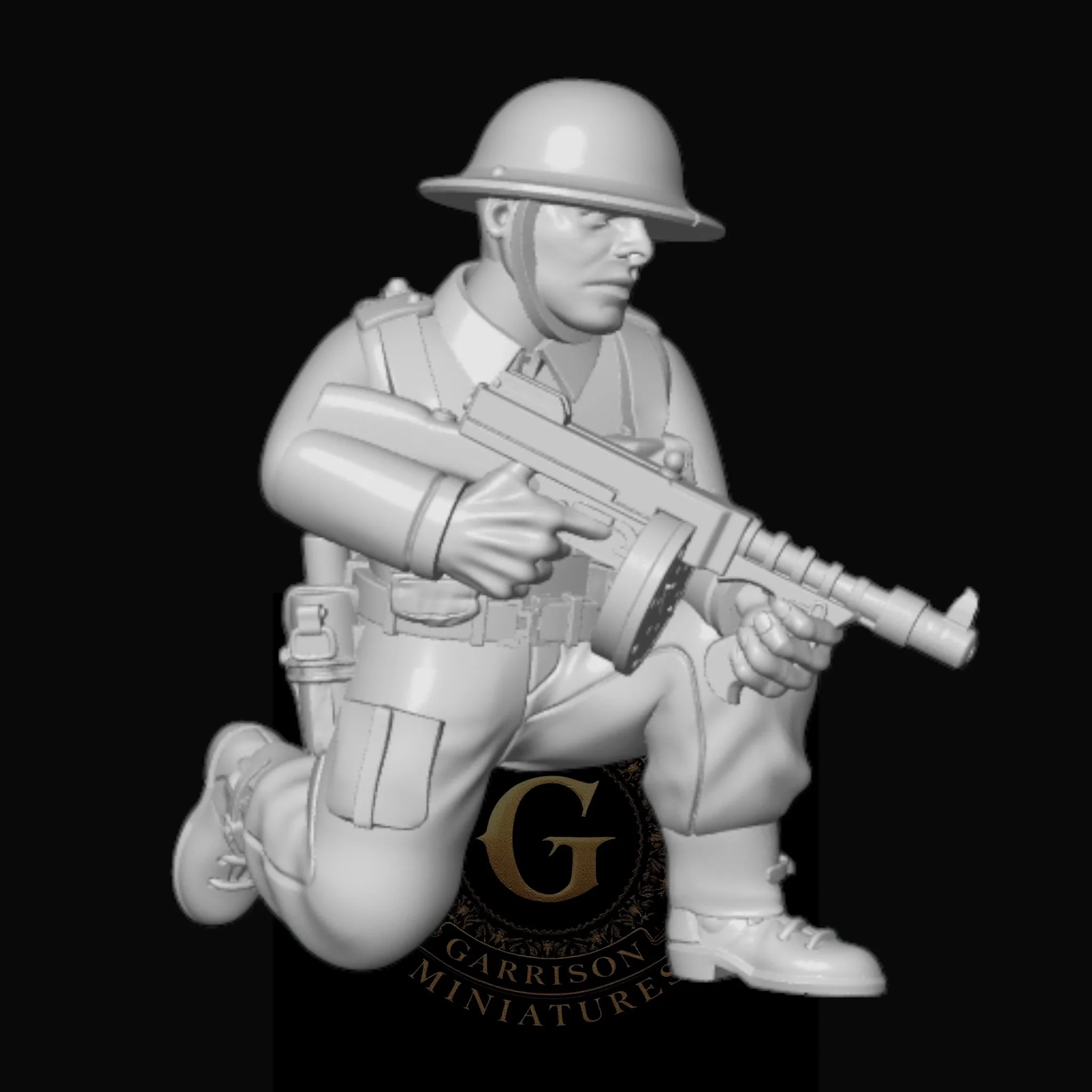 Screenshot 2026-04-28 at 15.07.44.jpg