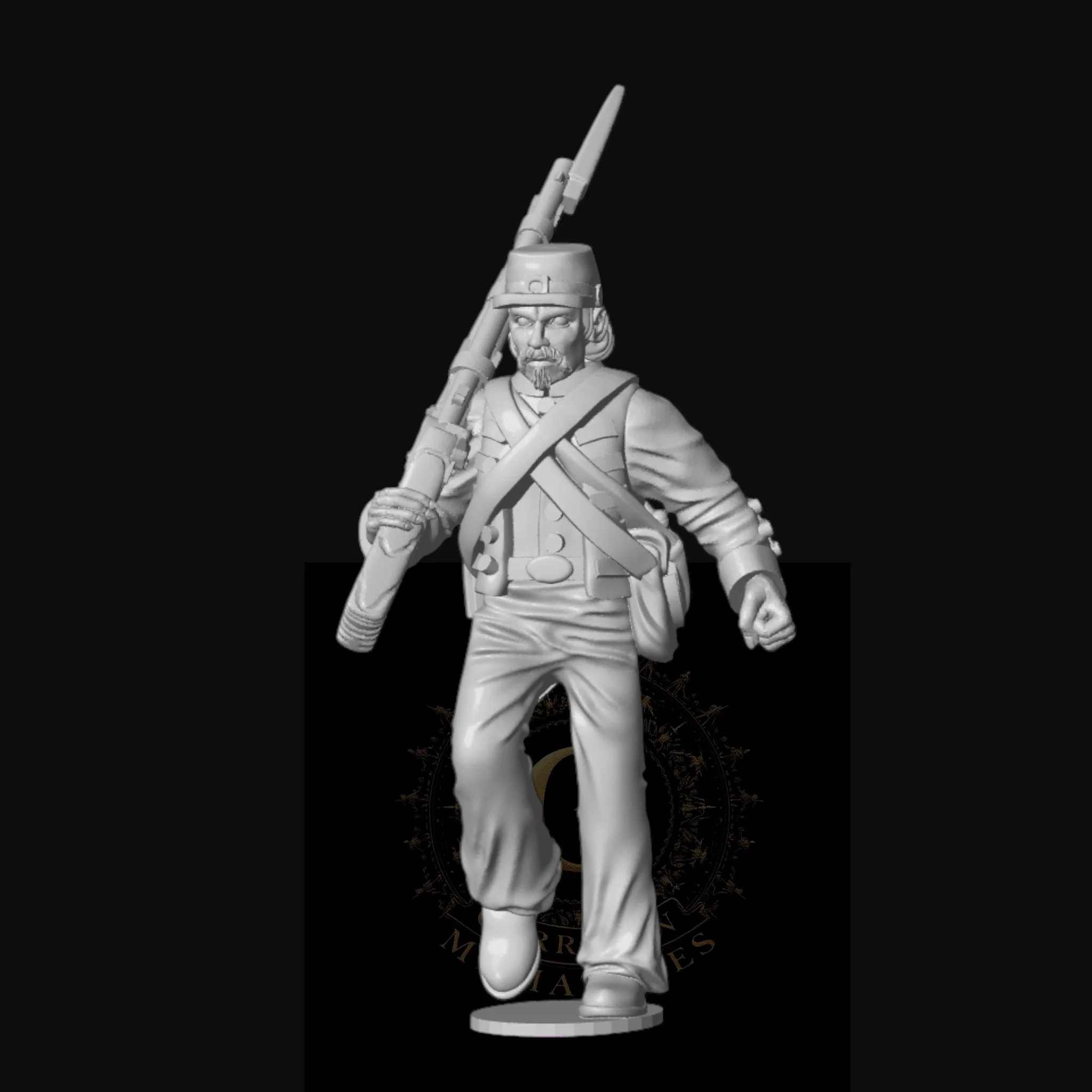 Screenshot 2026-04-26 at 08.31.41.jpg