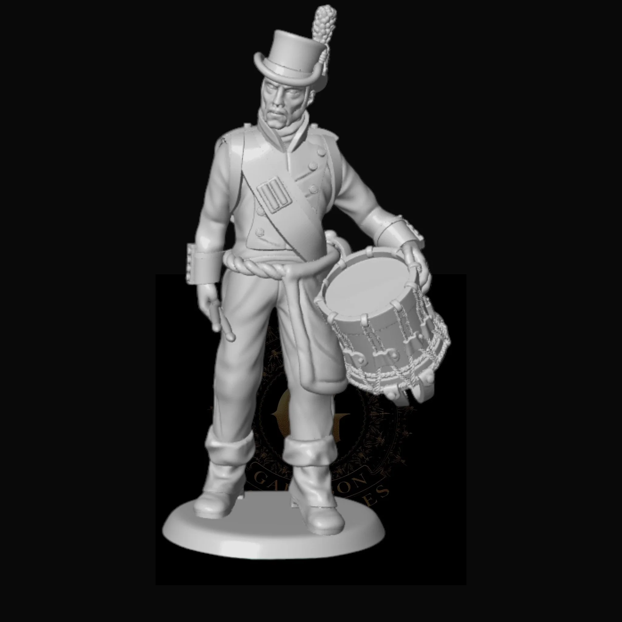 Screenshot 2026-04-10 at 08.53.21.jpg