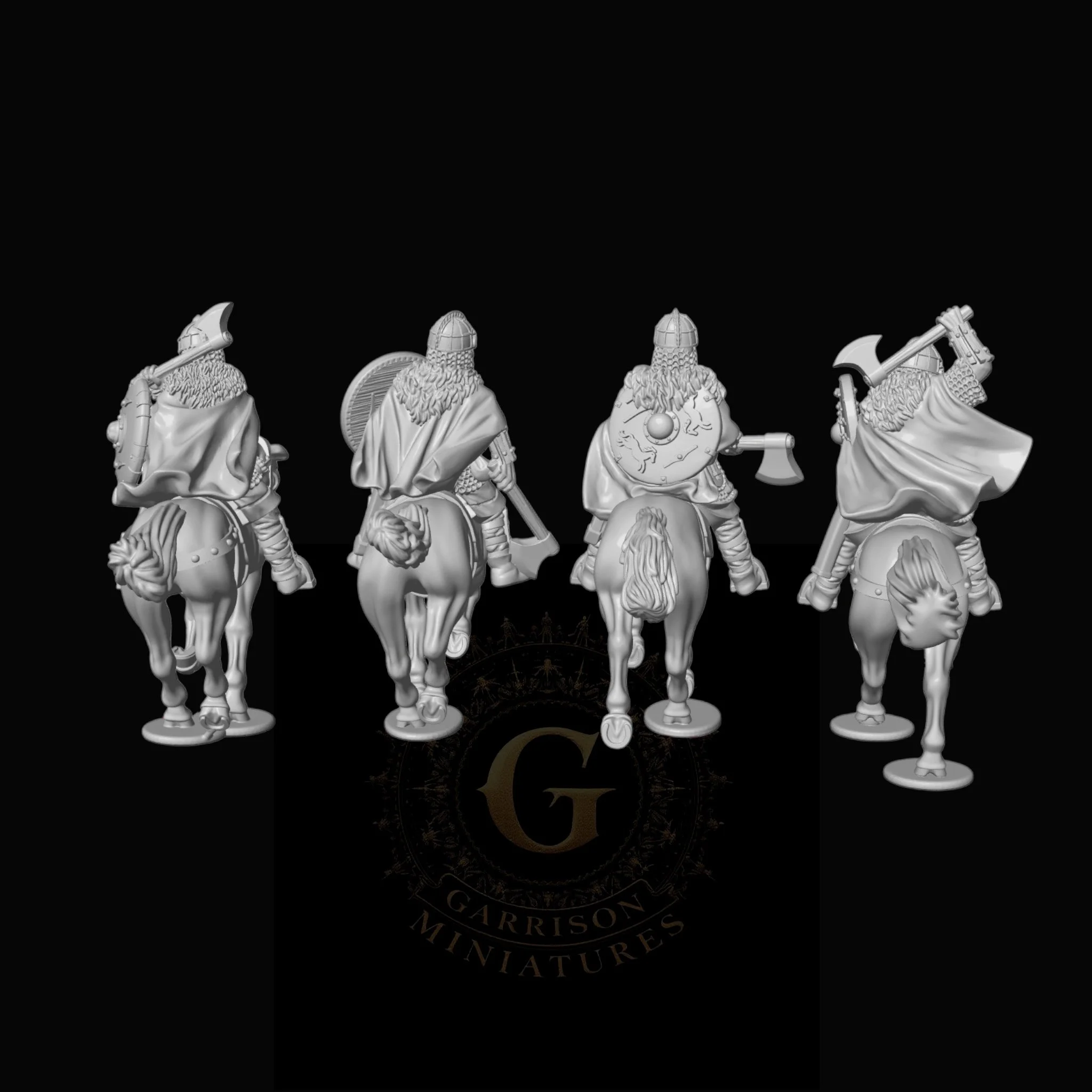 Screenshot 2026-04-24 at 05.28.36.jpg