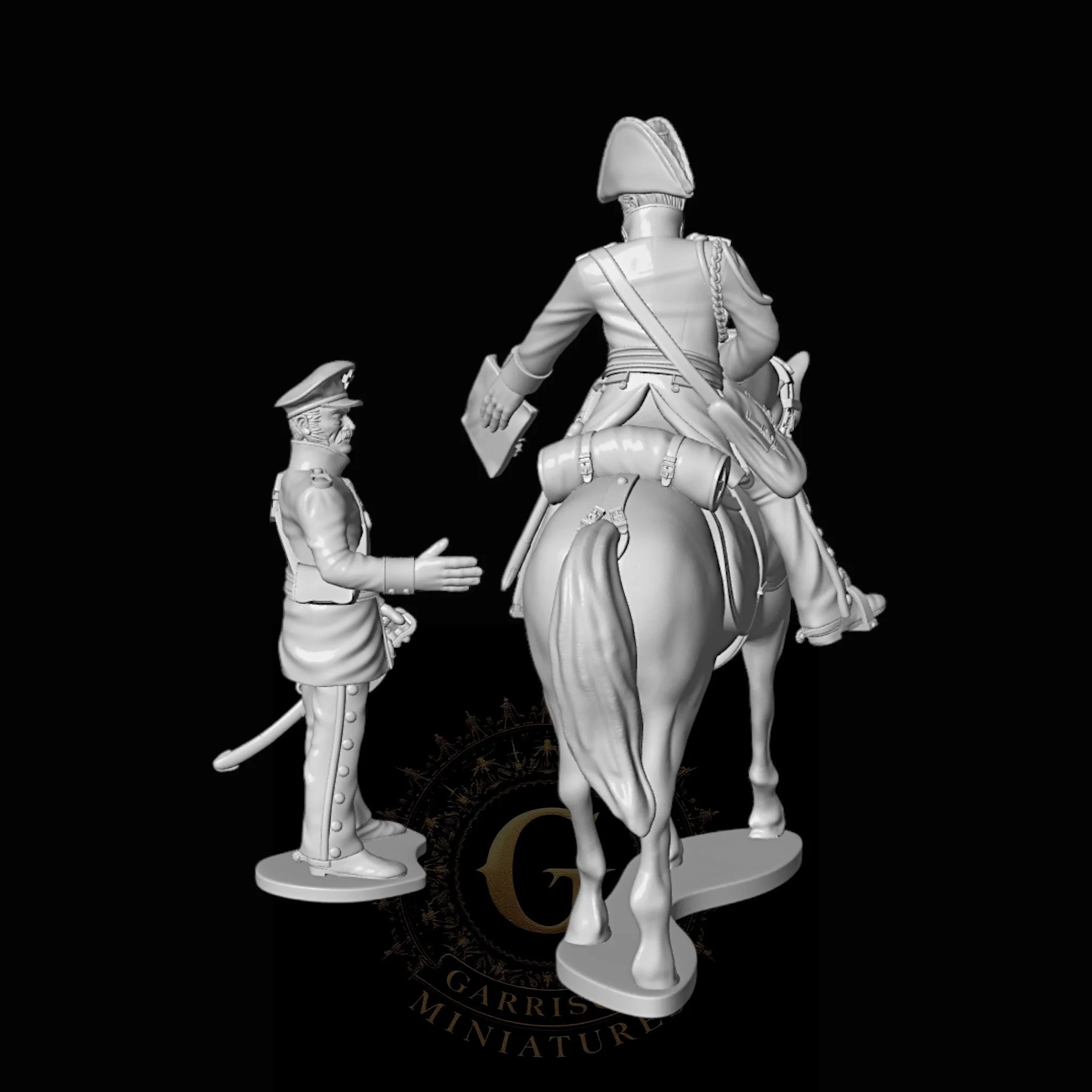 Screenshot 2026-04-07 at 09.18.27.jpg