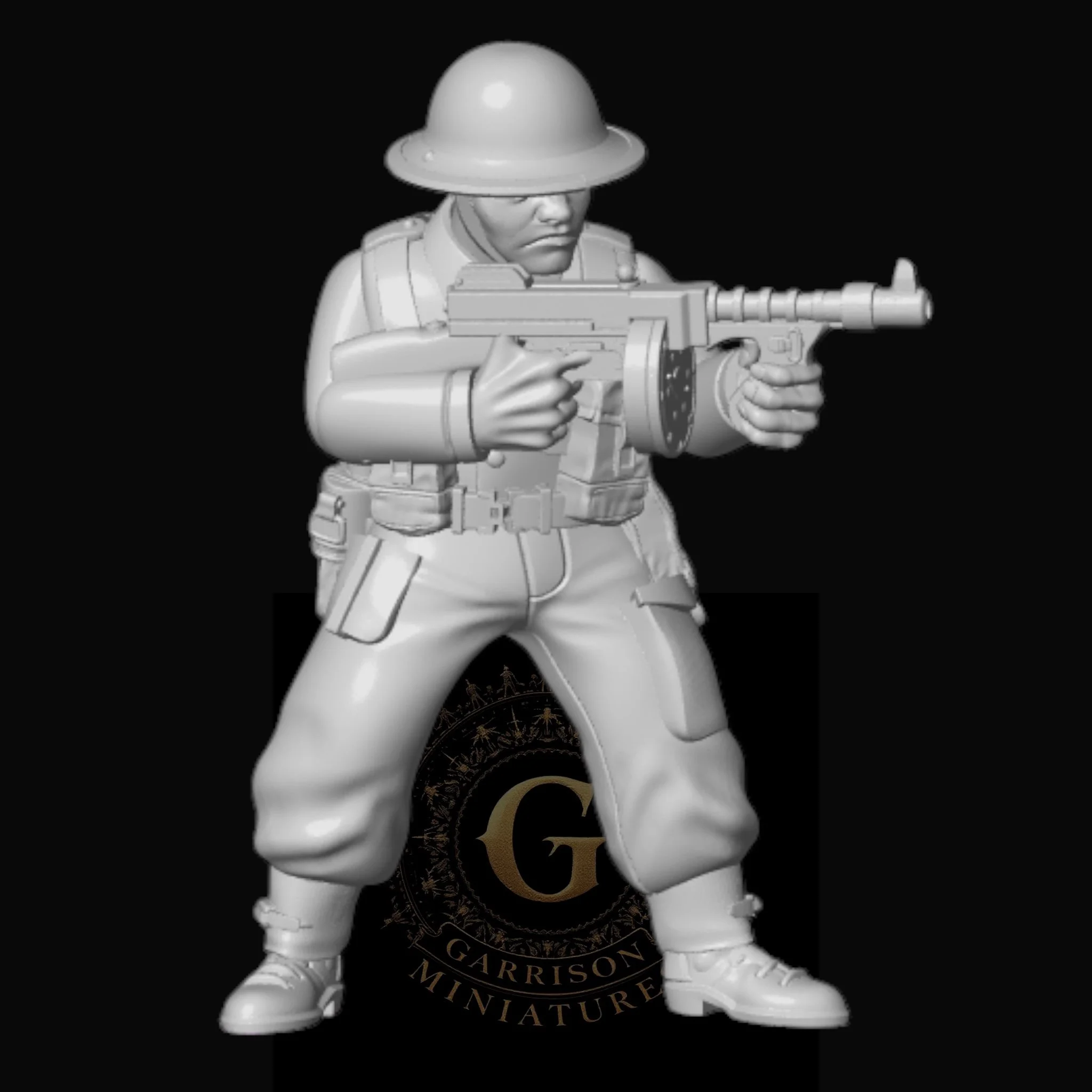 Screenshot 2026-04-28 at 15.07.49.jpg