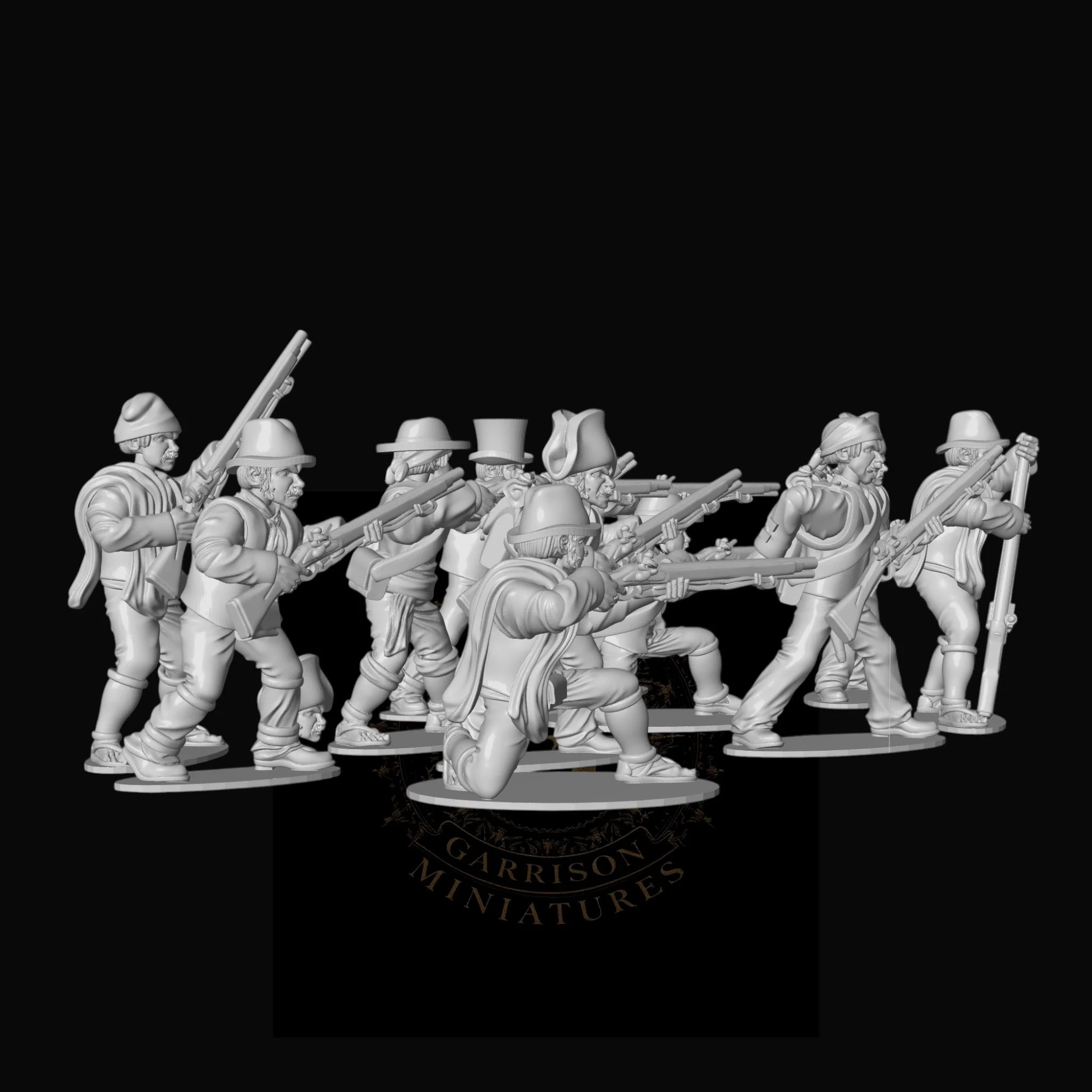 Screenshot 2026-04-09 at 16.09.16.jpg