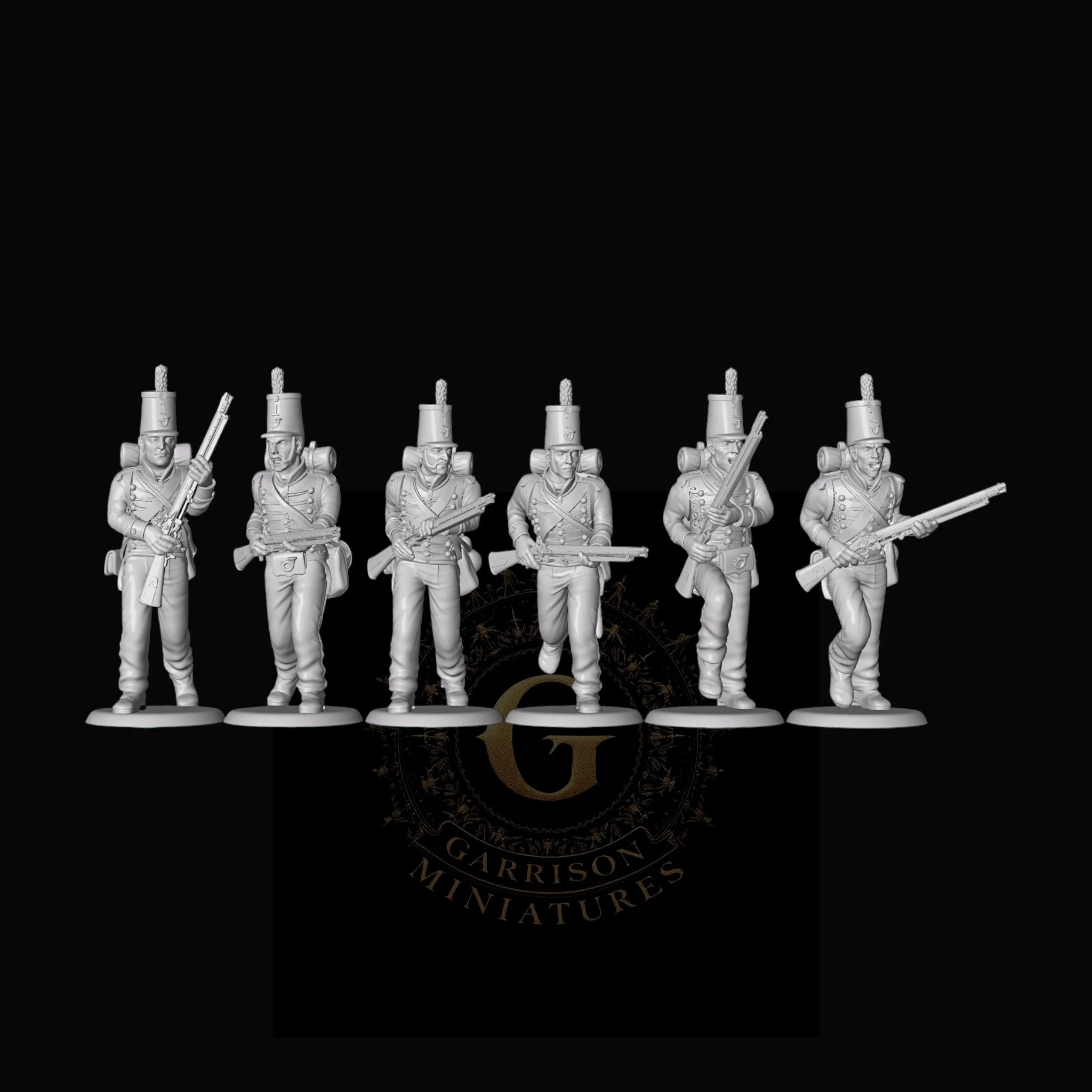 Screenshot 2026-04-04 at 10.59.07.jpg