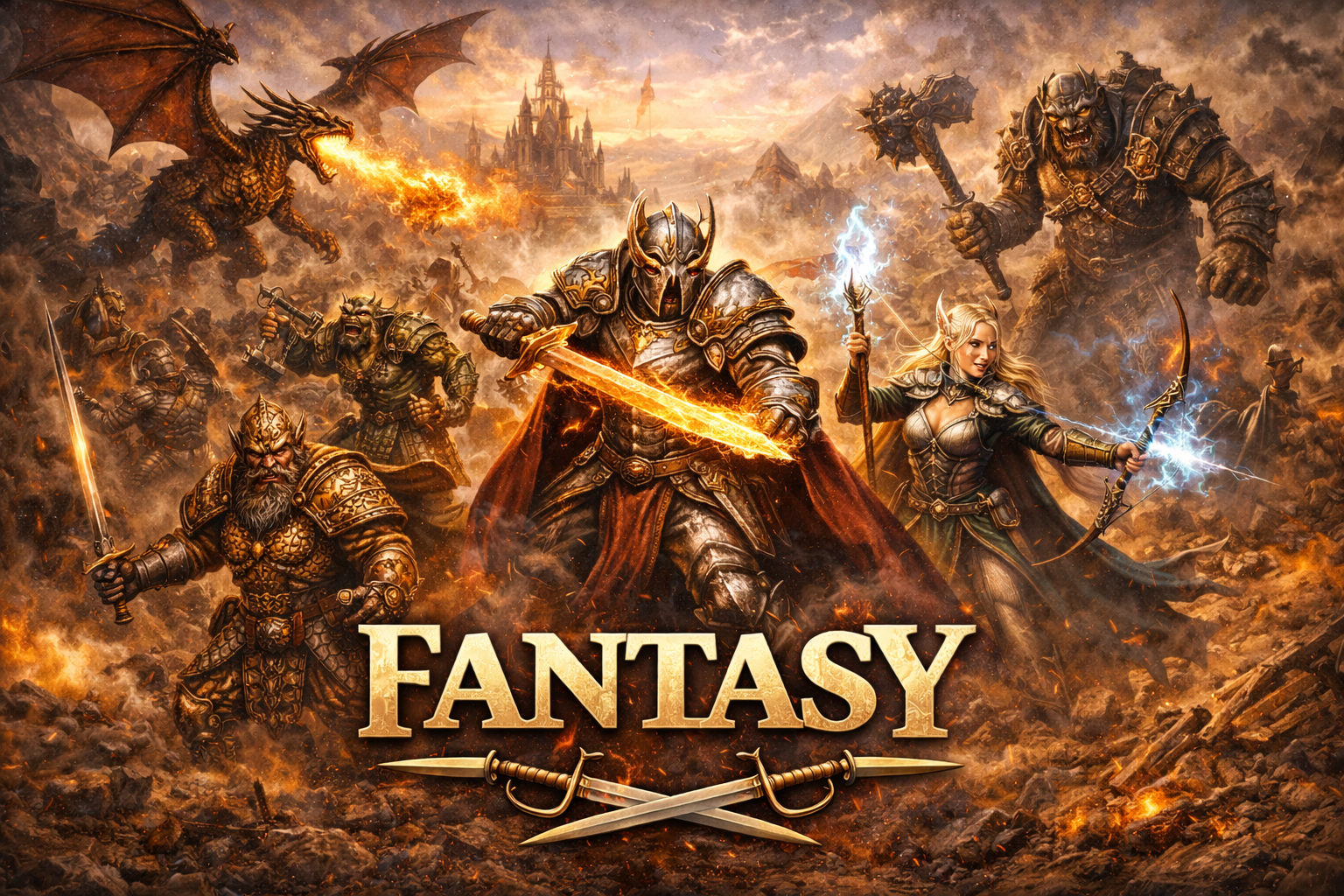 ChatGPT Image Feb 1, 2026 at 08_12_16 PM.png