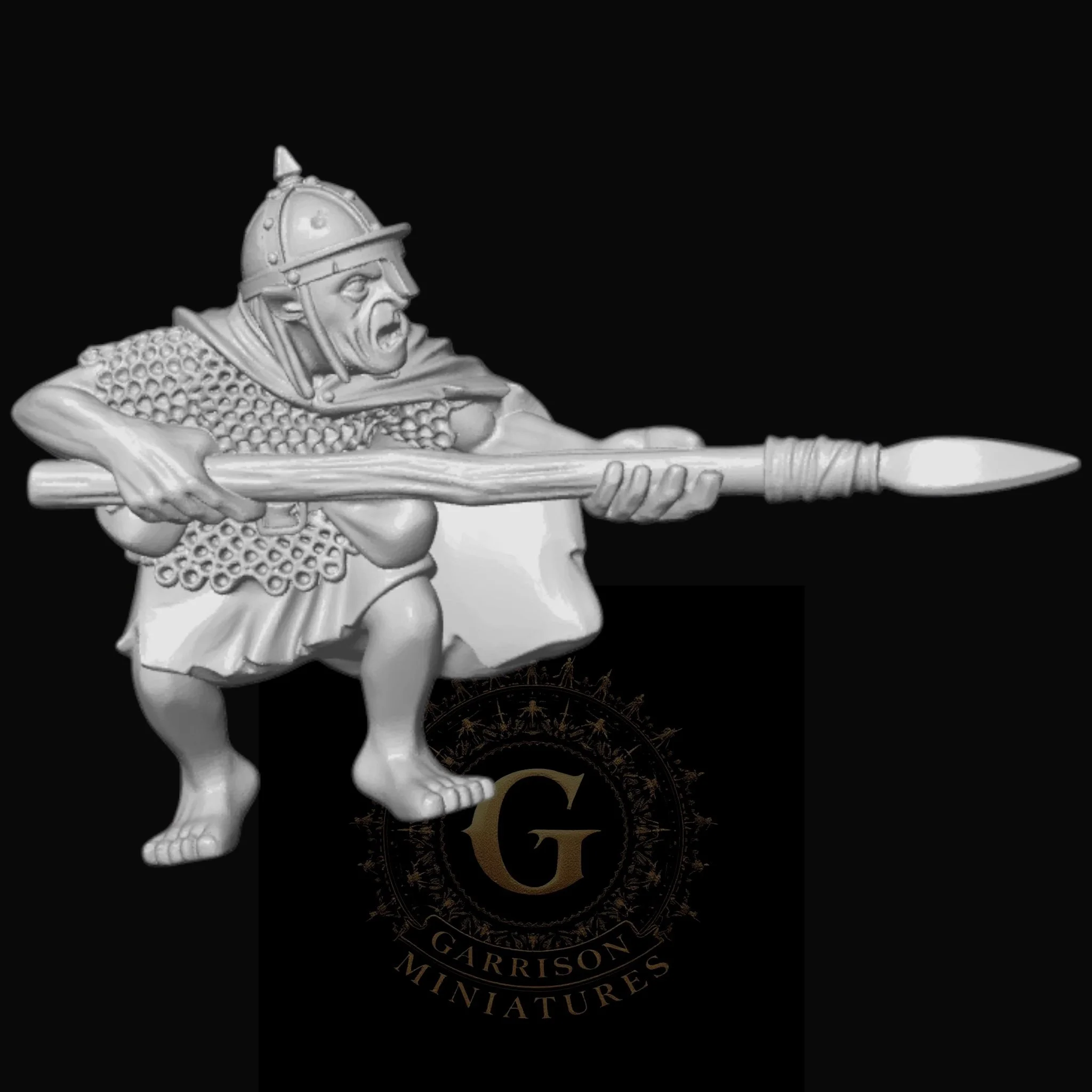 Screenshot 2026-04-09 at 19.29.12.jpg