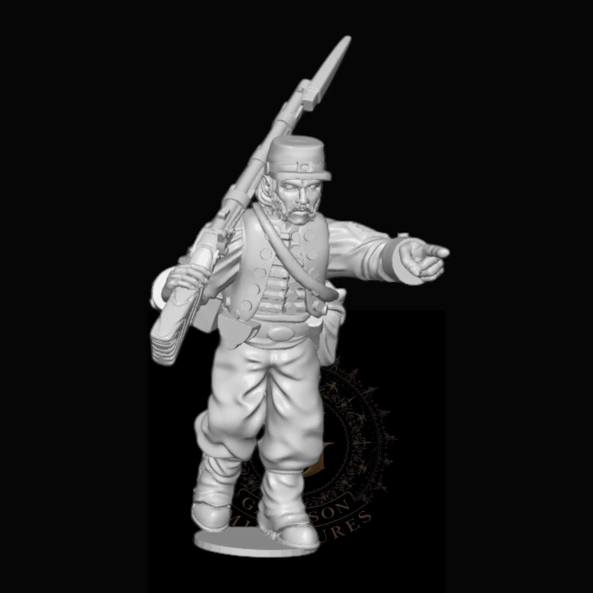 Screenshot 2026-04-29 at 09.48.17.jpg