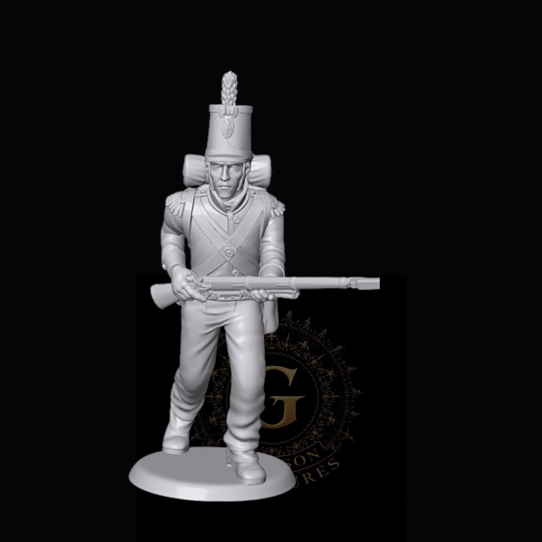 Screenshot 2026-04-04 at 18.01.35.jpg