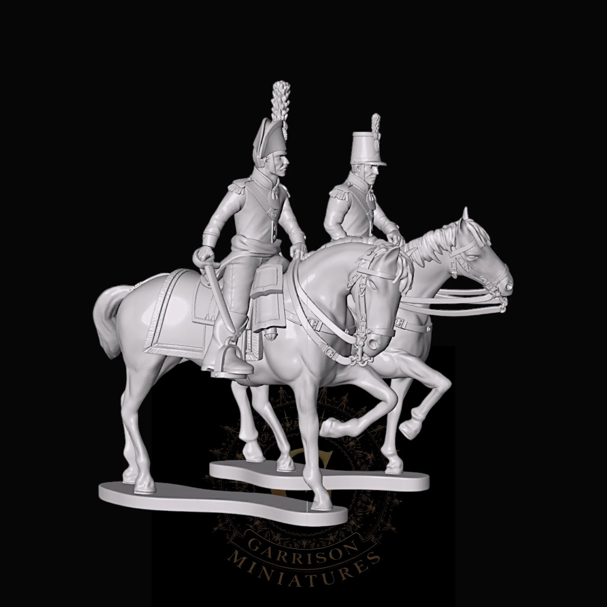 Screenshot 2026-04-03 at 22.57.45.jpg