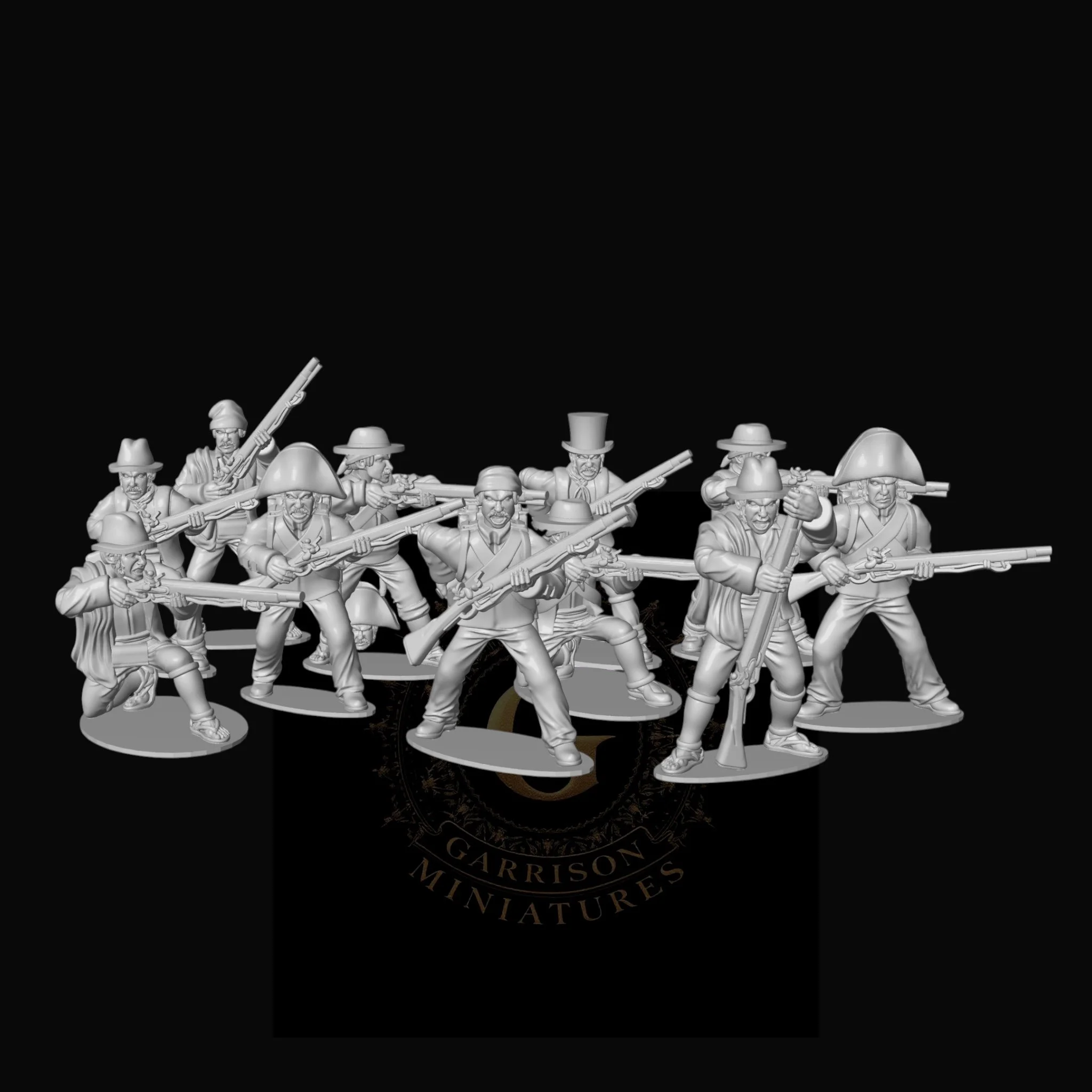 Screenshot 2026-04-09 at 16.08.45.jpg