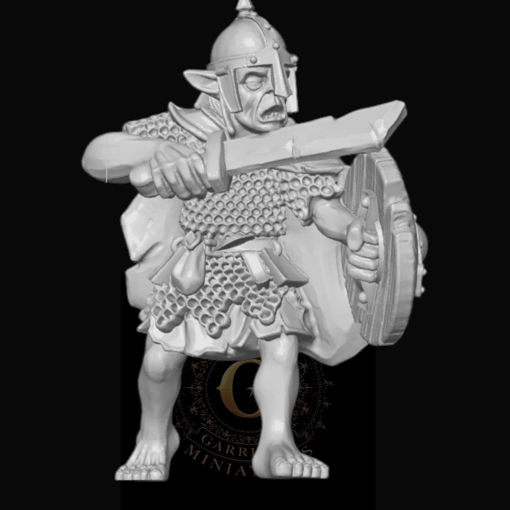 Screenshot 2026-04-09 at 19.28.34.jpg