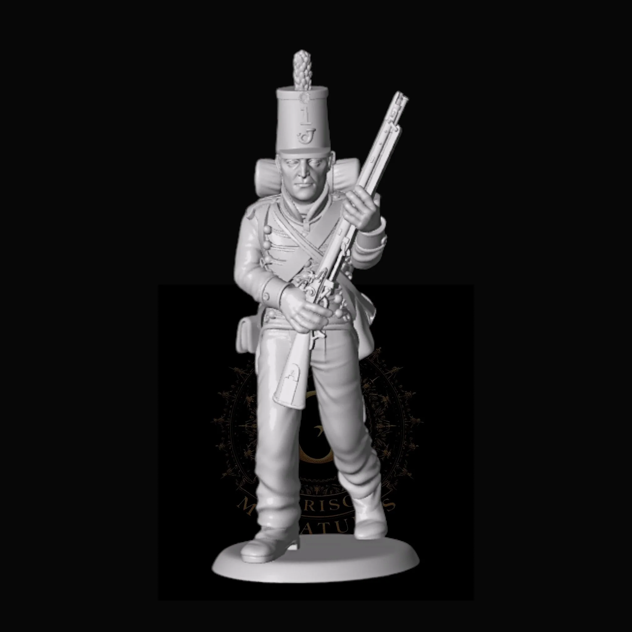 Screenshot 2026-04-04 at 11.00.11.jpg