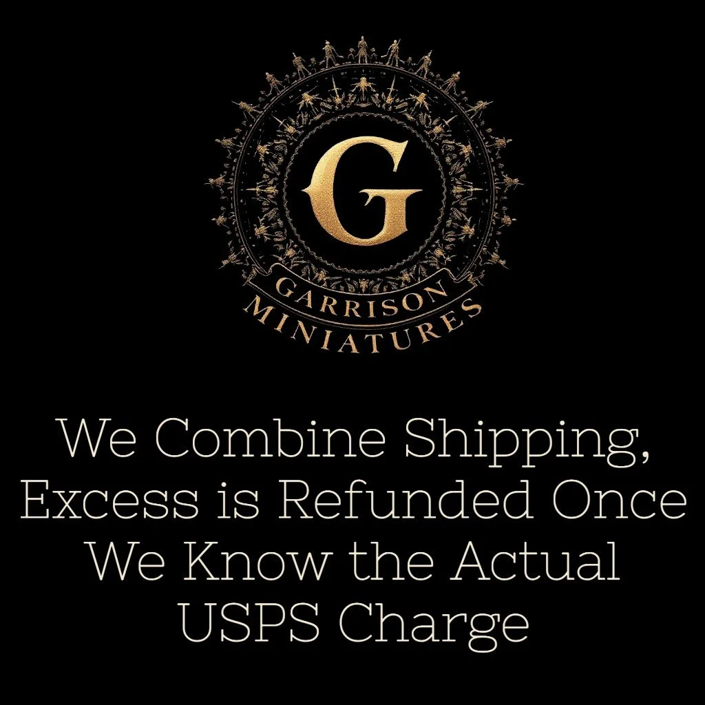 shipping.jpg