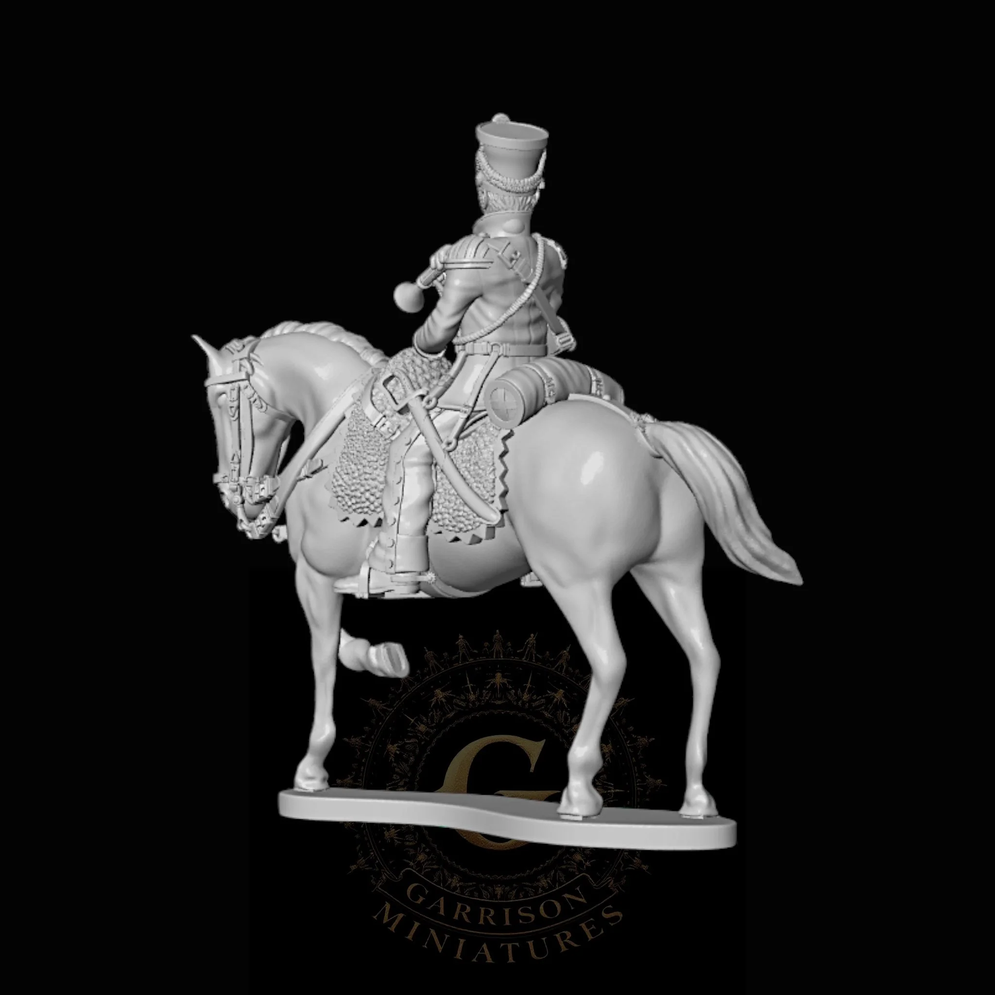 Screenshot 2026-04-06 at 20.32.15.jpg