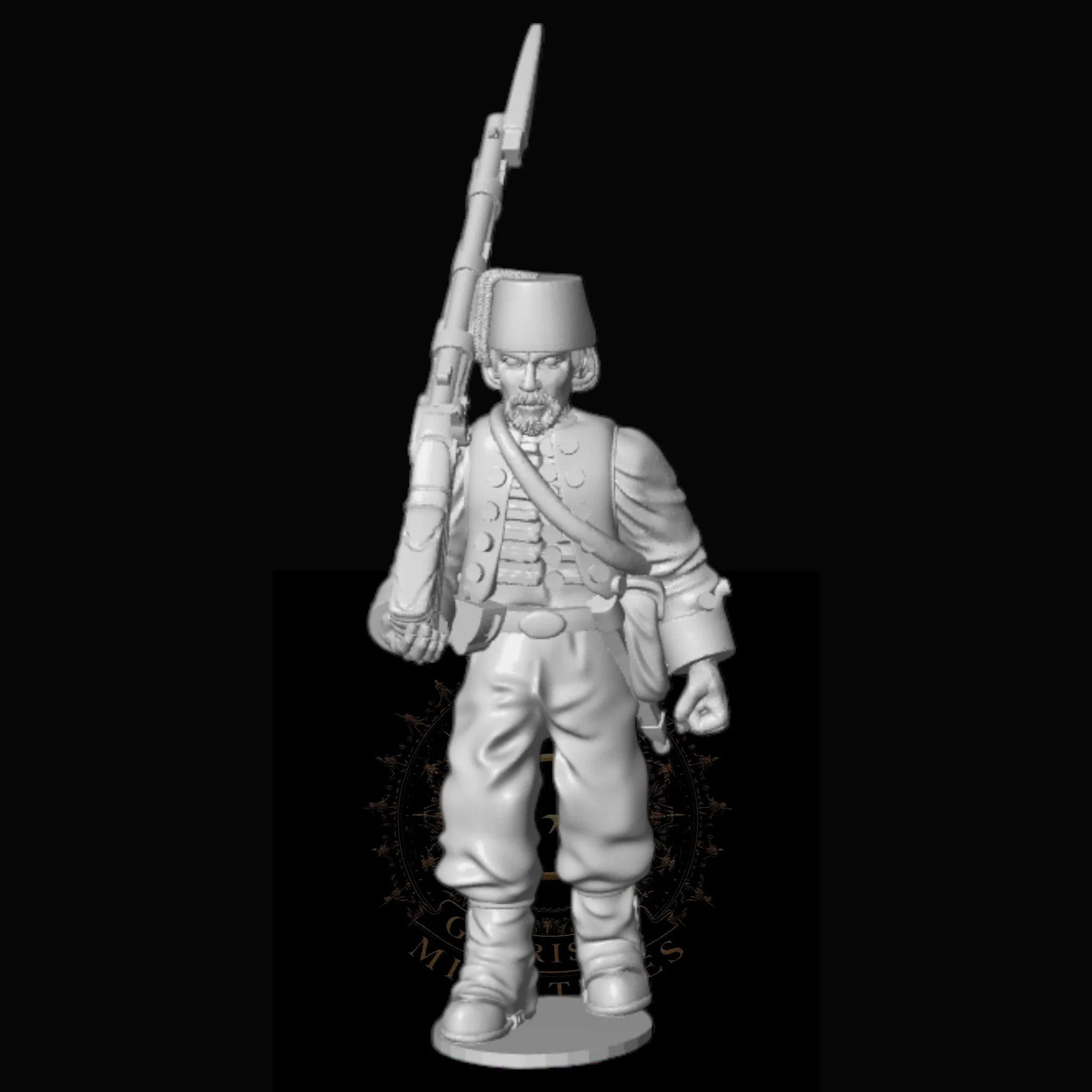 Screenshot 2026-04-29 at 09.48.39.jpg