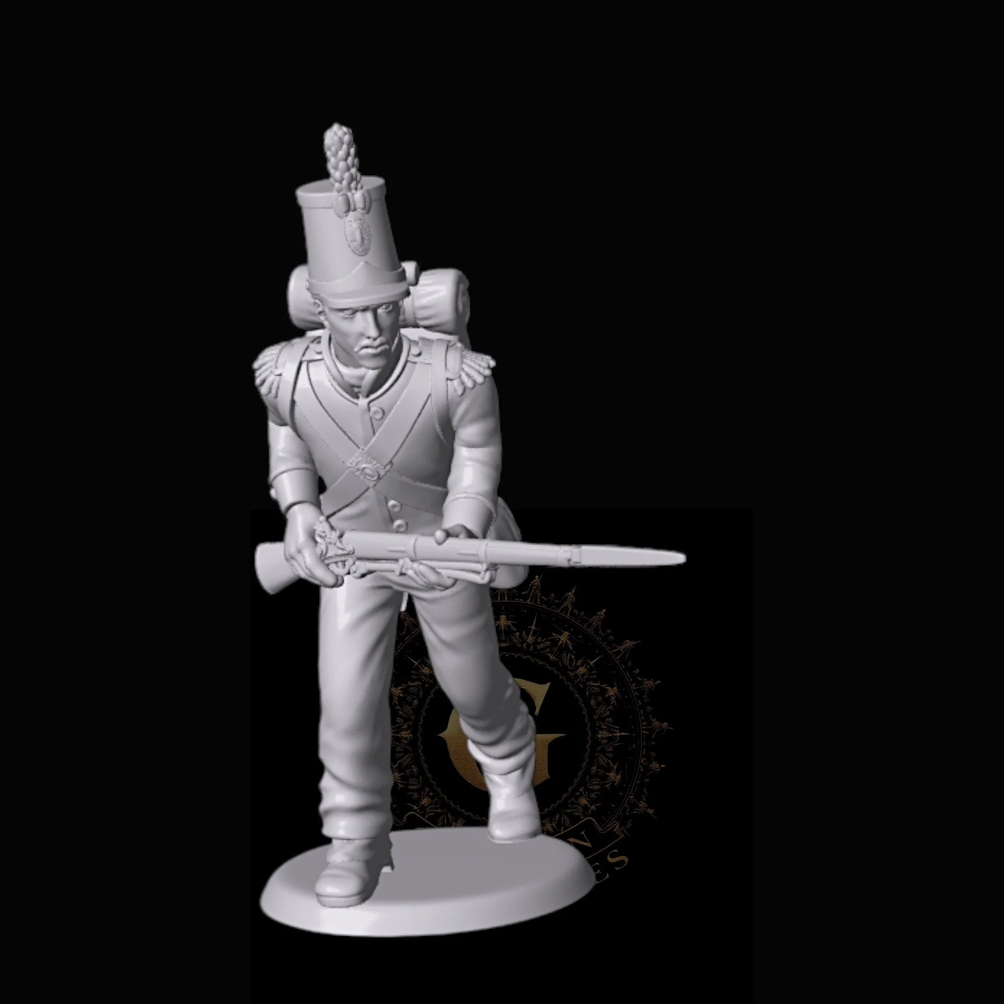 Screenshot 2026-04-04 at 18.01.09.jpg