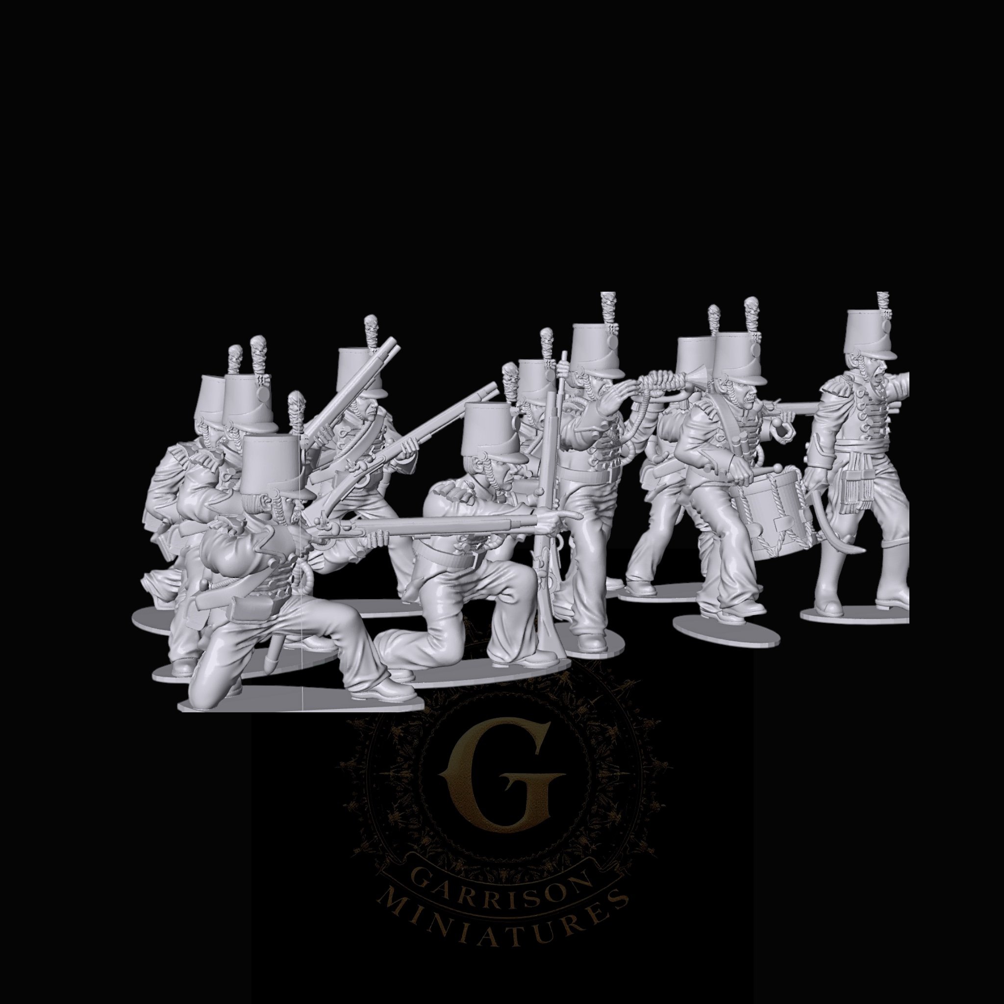 Screenshot 2026-04-05 at 20.55.33.jpg