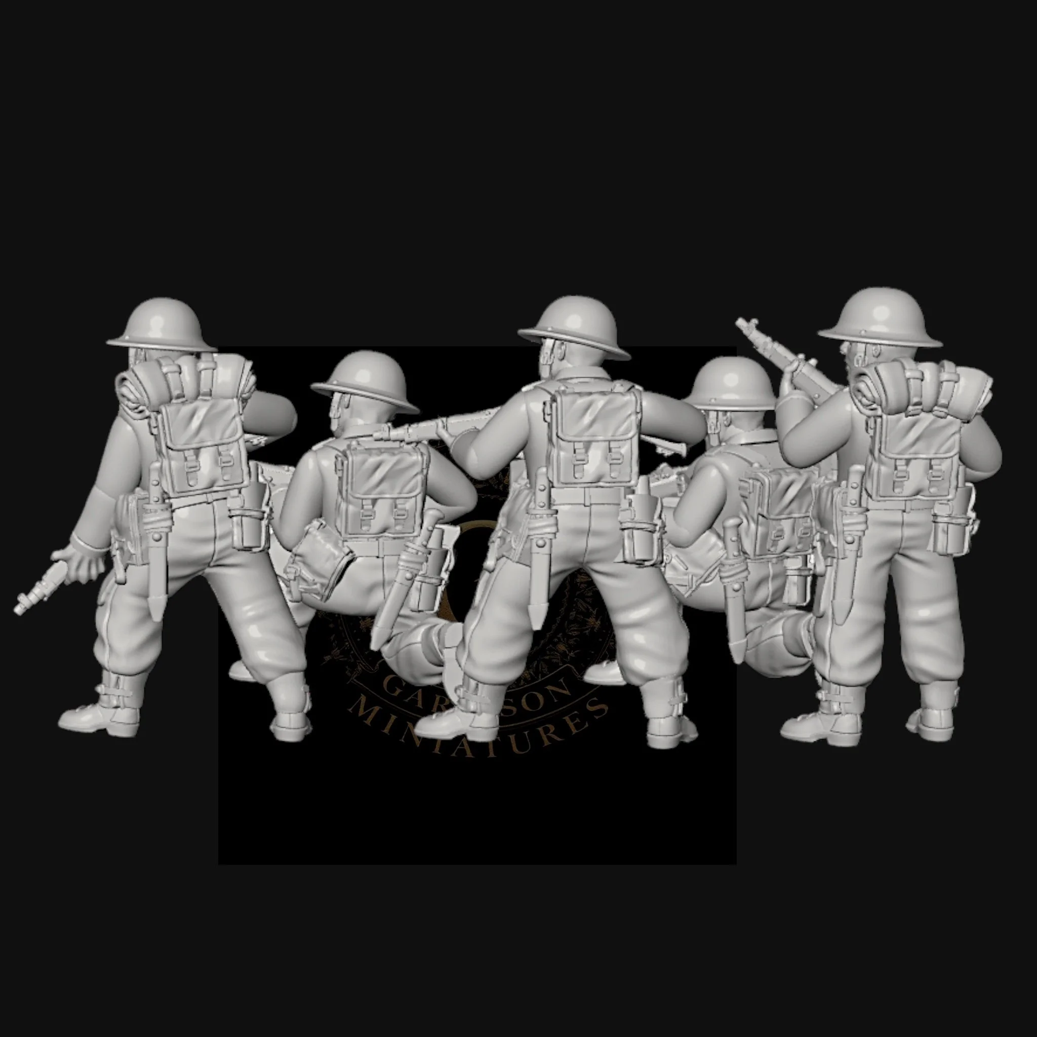 Screenshot 2026-04-28 at 14.19.38.jpg