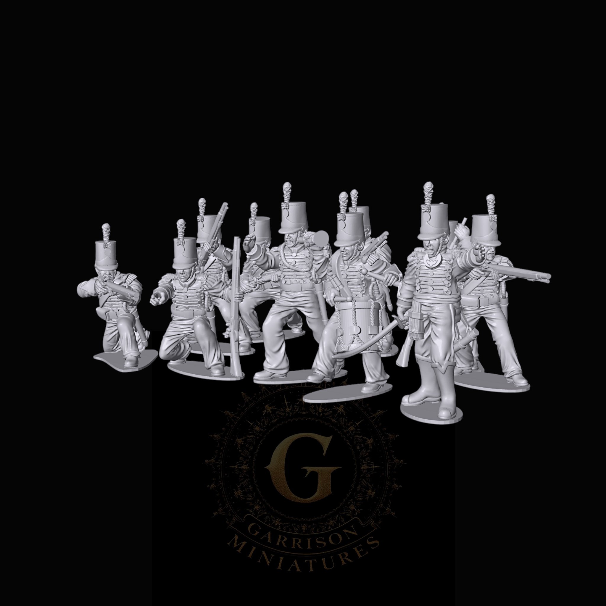 Screenshot 2026-04-05 at 20.59.58.jpg