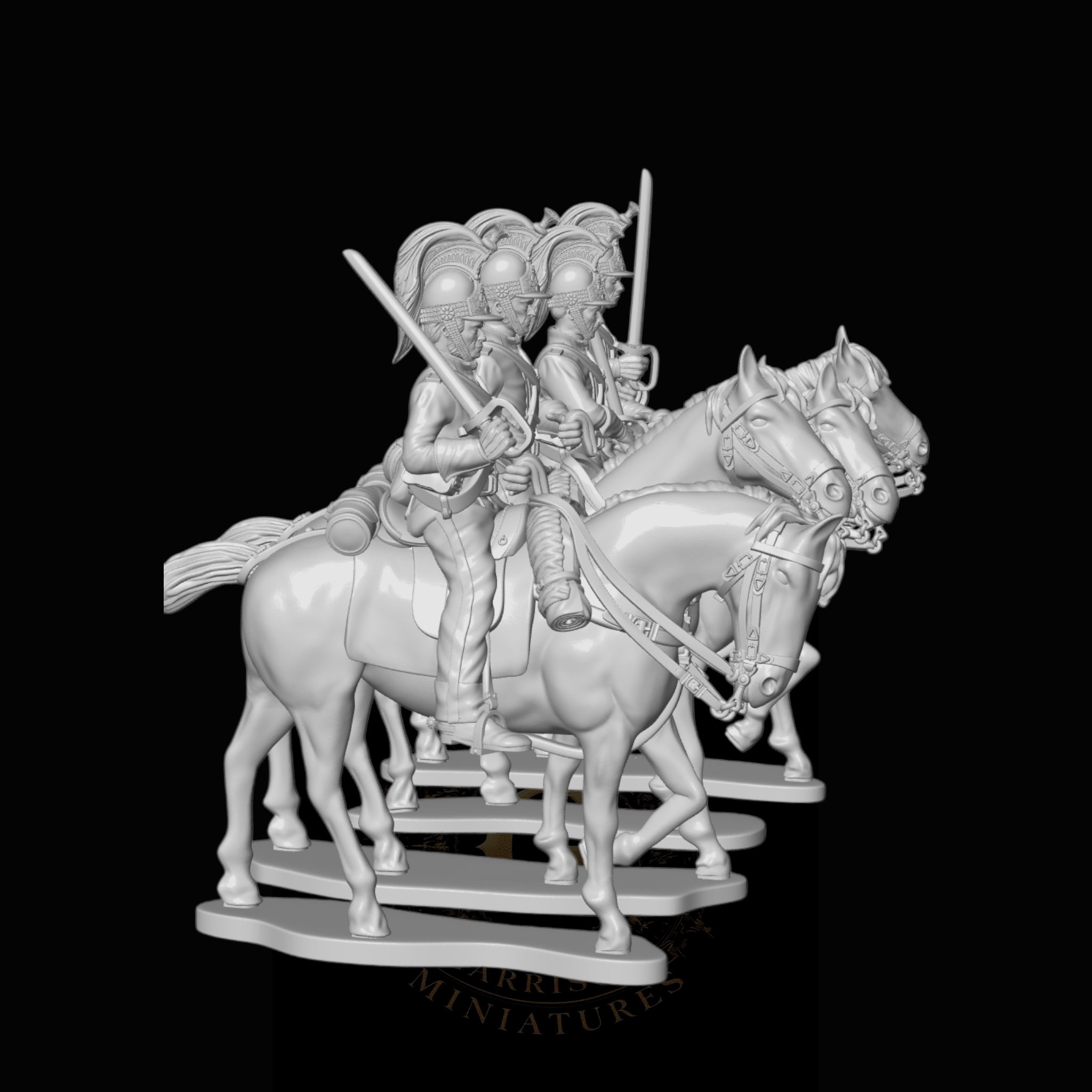 Screenshot 2026-04-20 at 10.39.26.jpg