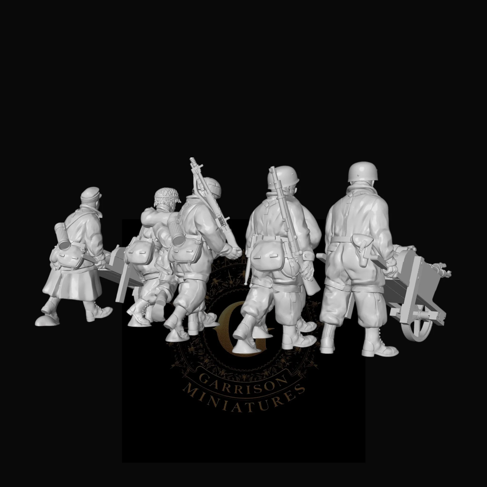 Screenshot 2026-04-24 at 06.55.43.jpg