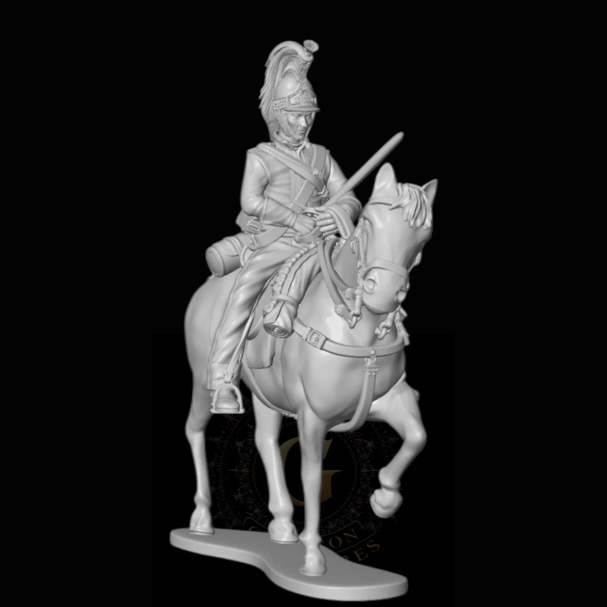 Screenshot 2026-04-20 at 10.41.32.jpg