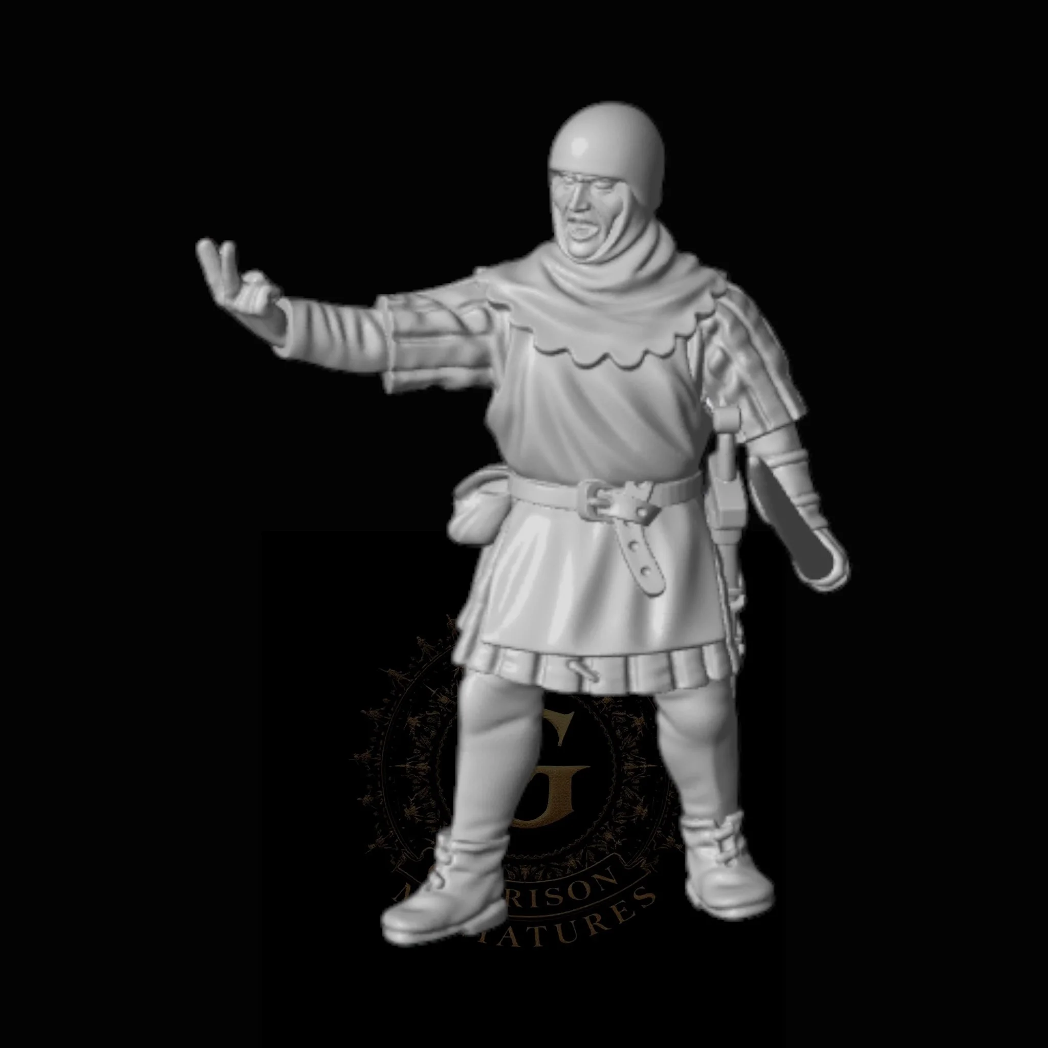 Screenshot 2026-04-22 at 12.07.20.jpg