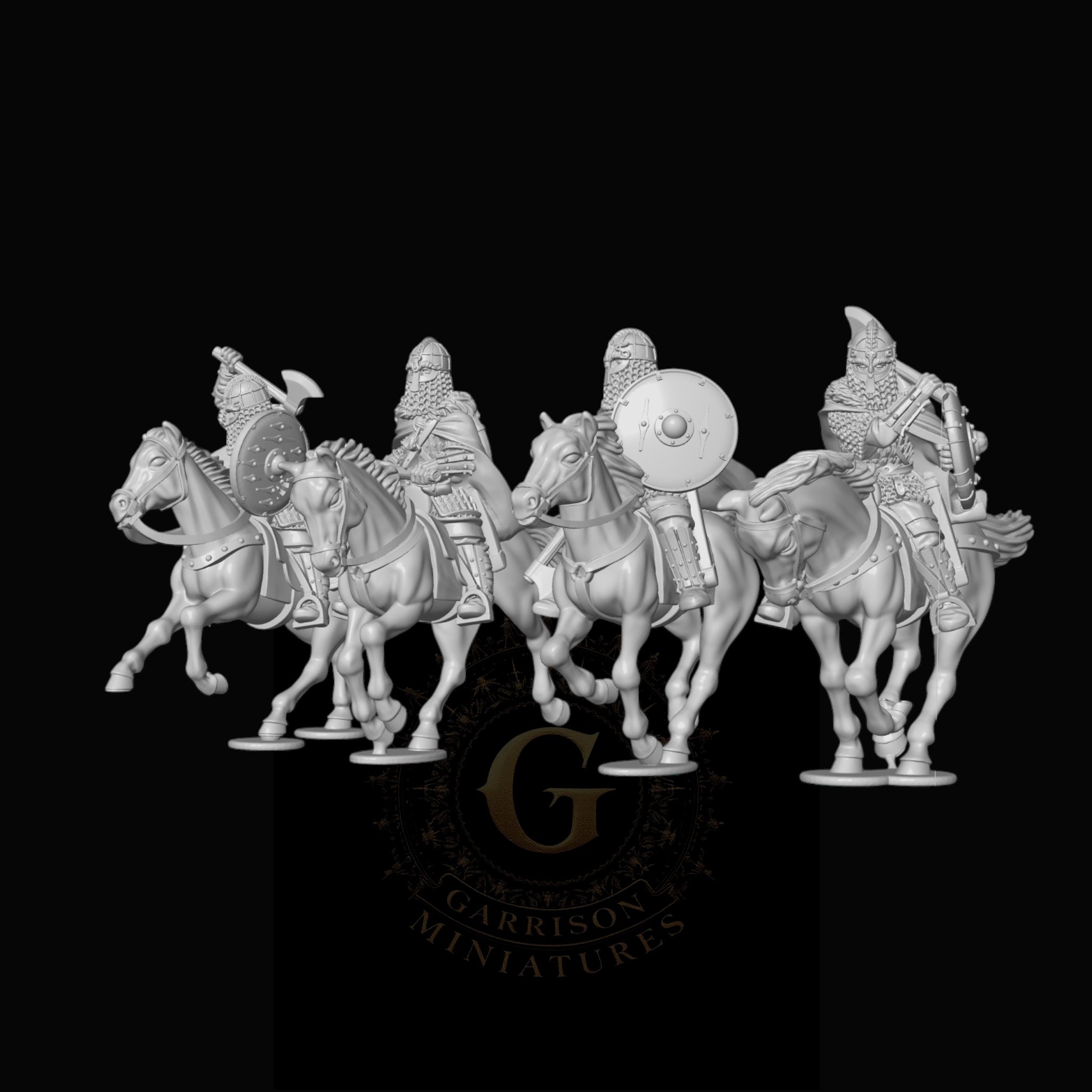 Screenshot 2026-04-24 at 05.29.08.jpg